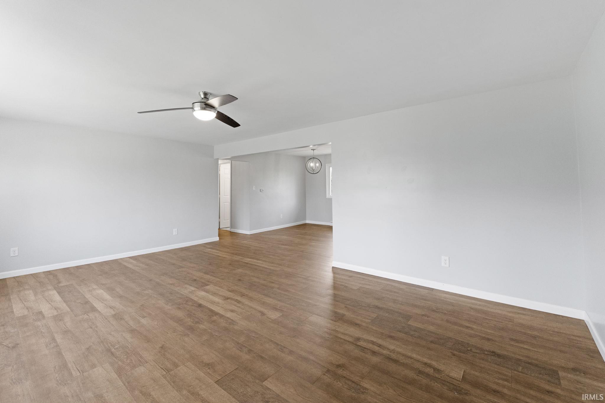 Photo 5 of 2135 Otsego Drive