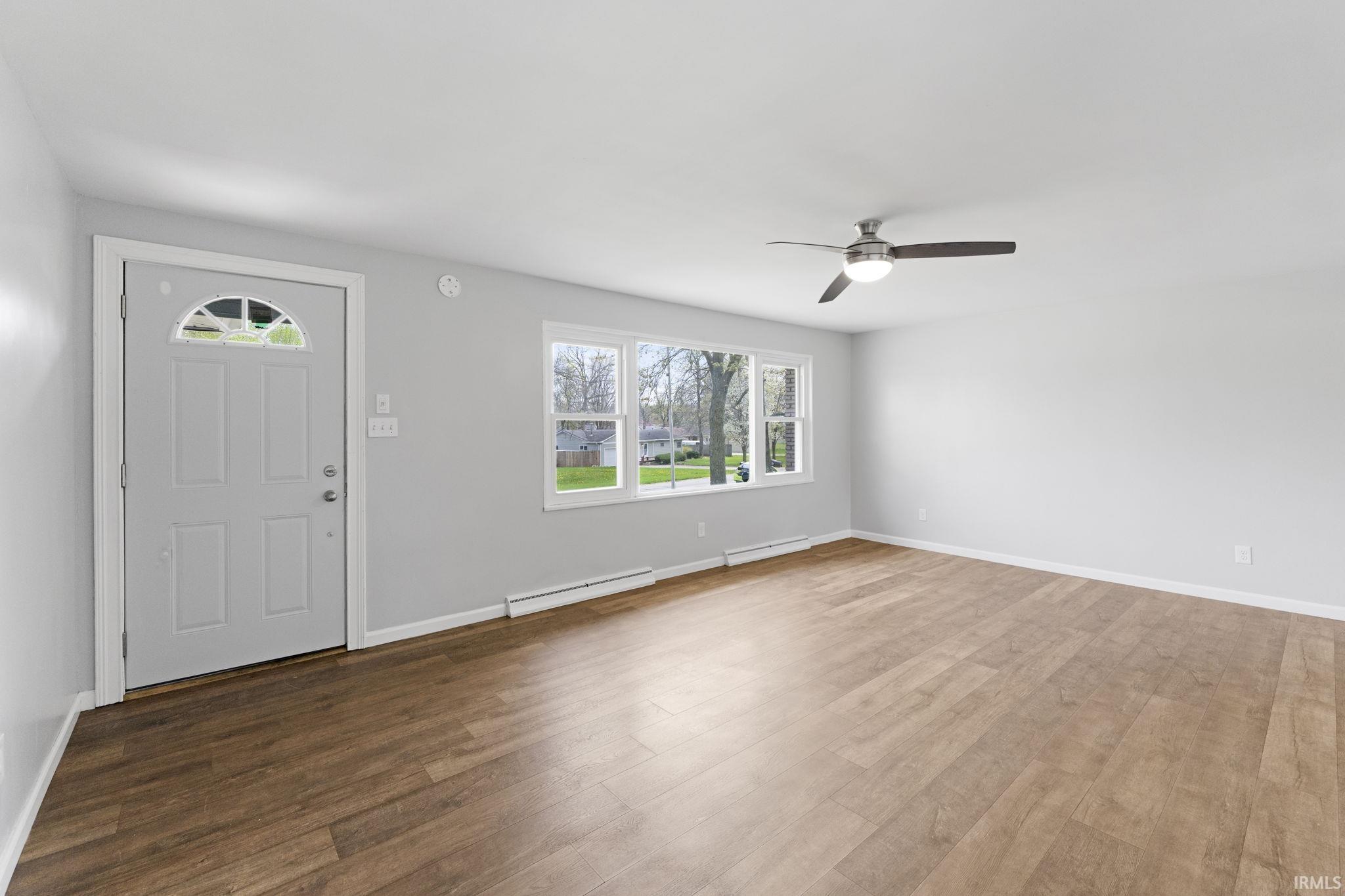 Photo 6 of 2135 Otsego Drive