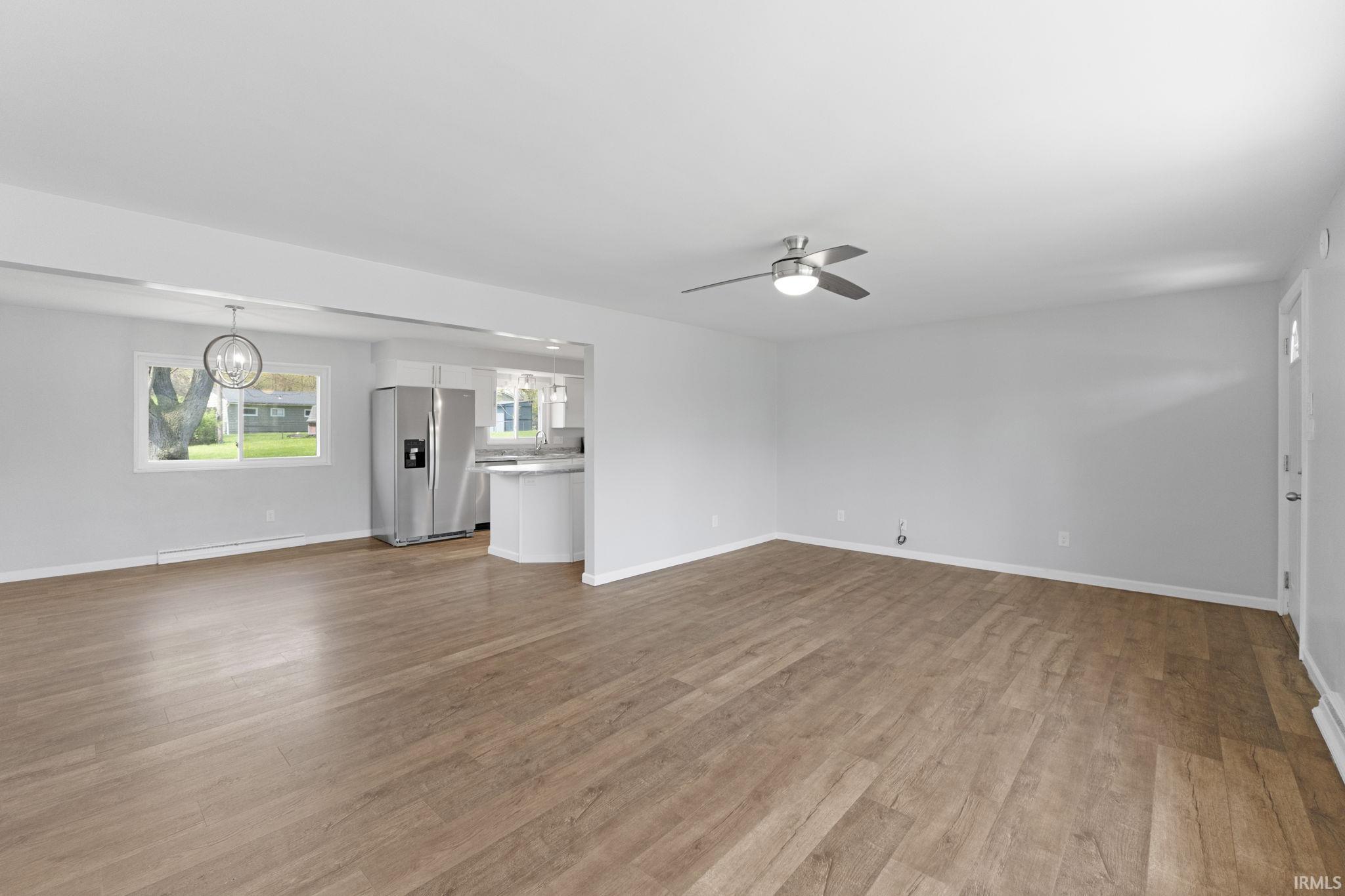 Photo 7 of 2135 Otsego Drive
