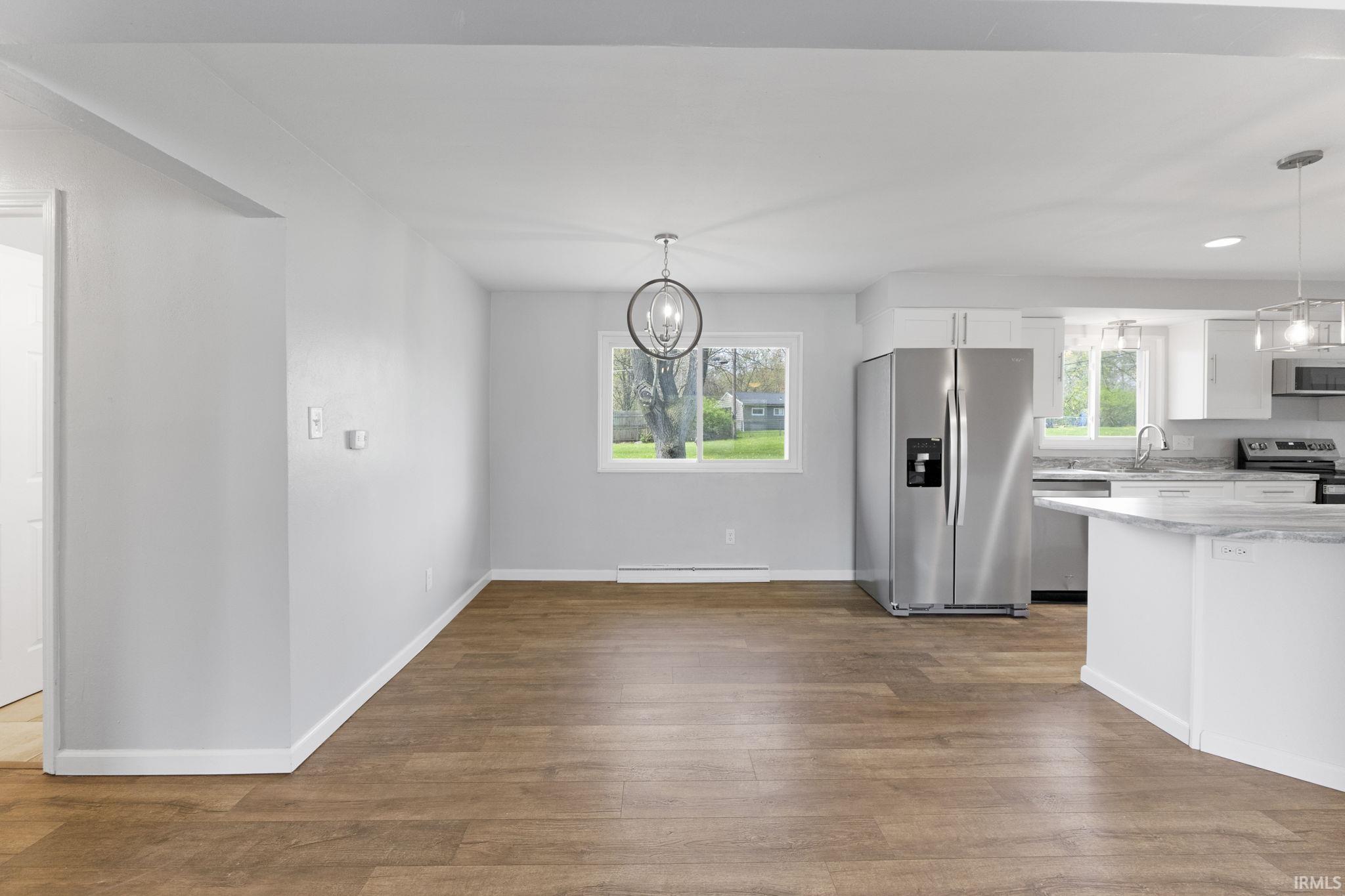 Photo 8 of 2135 Otsego Drive