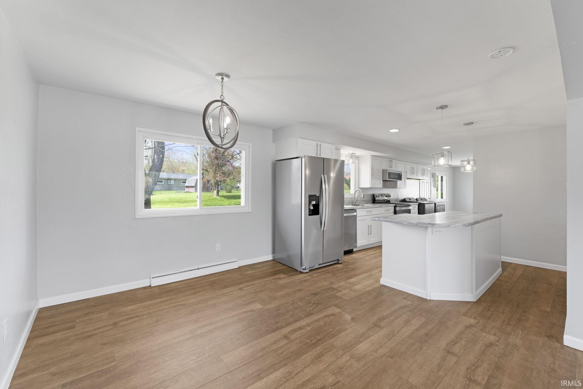 Photo 9 of 2135 Otsego Drive