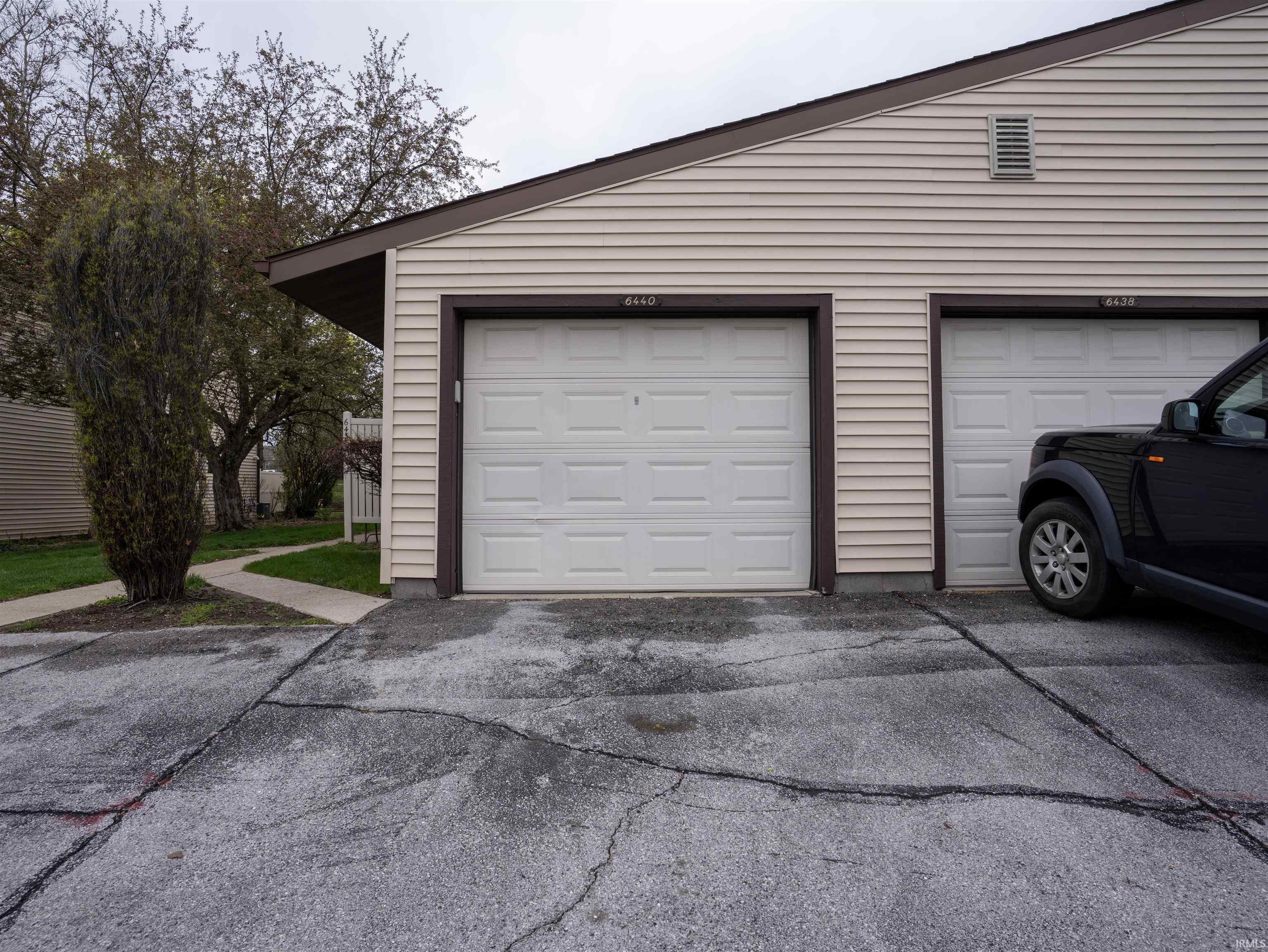 Photo 1 of 6440 Covington Road