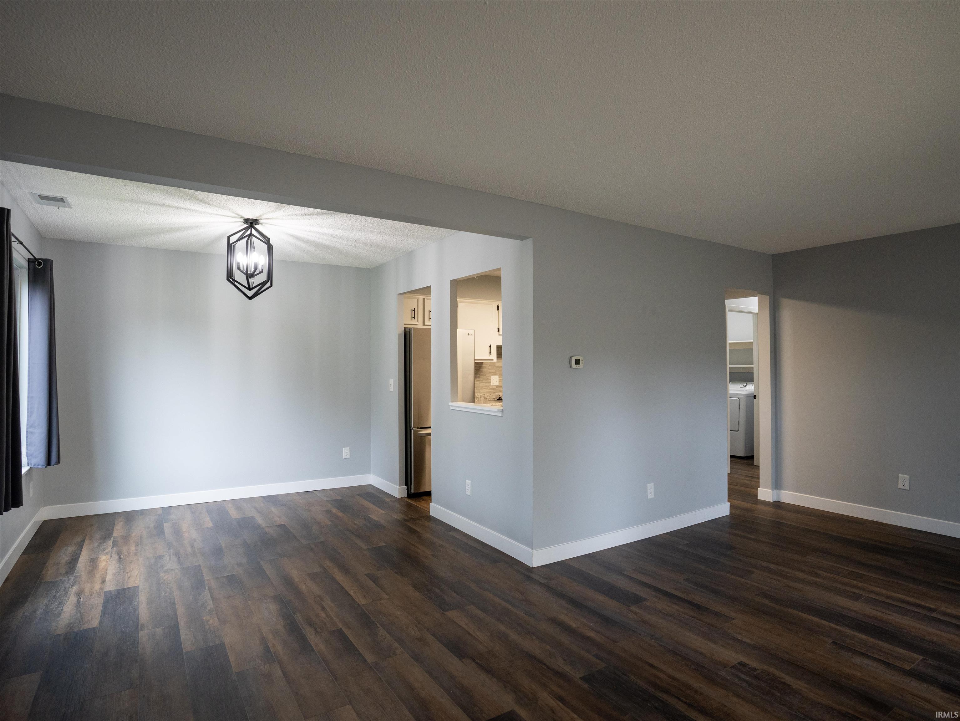 Photo 8 of 6440 Covington Road