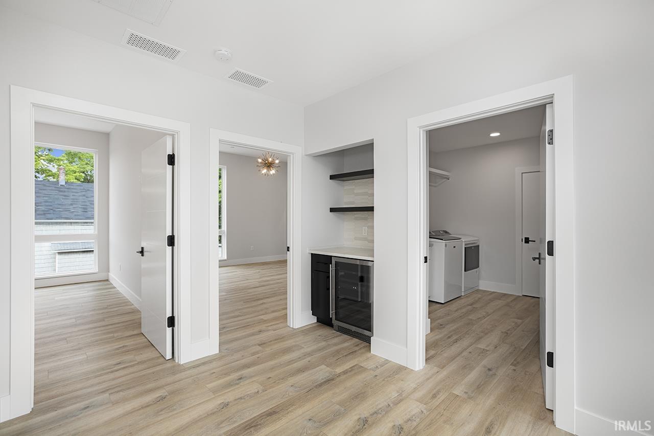 Photo 30 of 950 E Jackson, 201 Boulevard