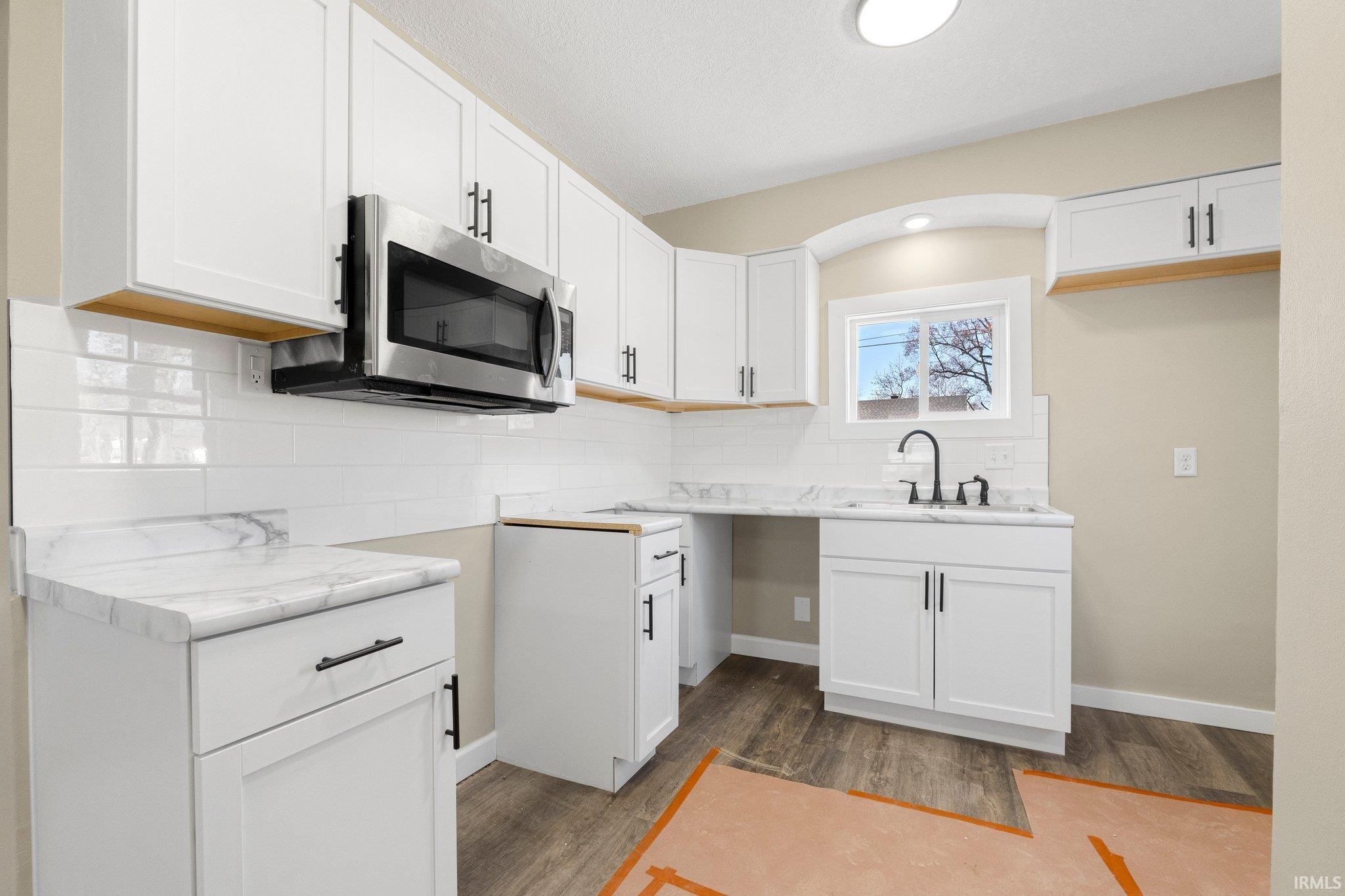 Photo 10 of 4121 Smith Street