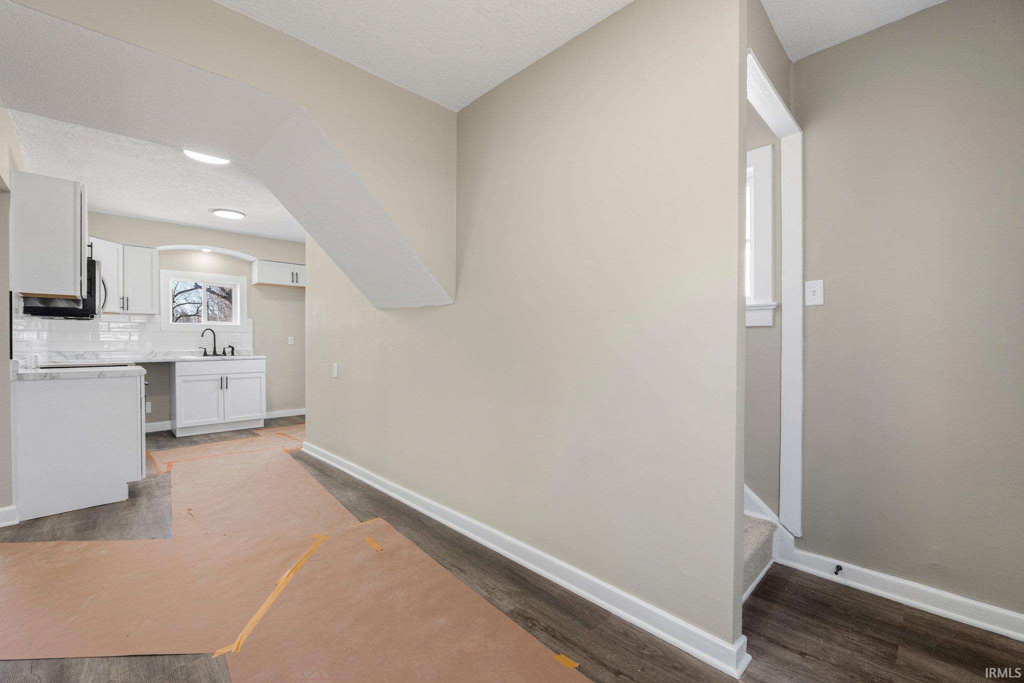Photo 14 of 4121 Smith Street