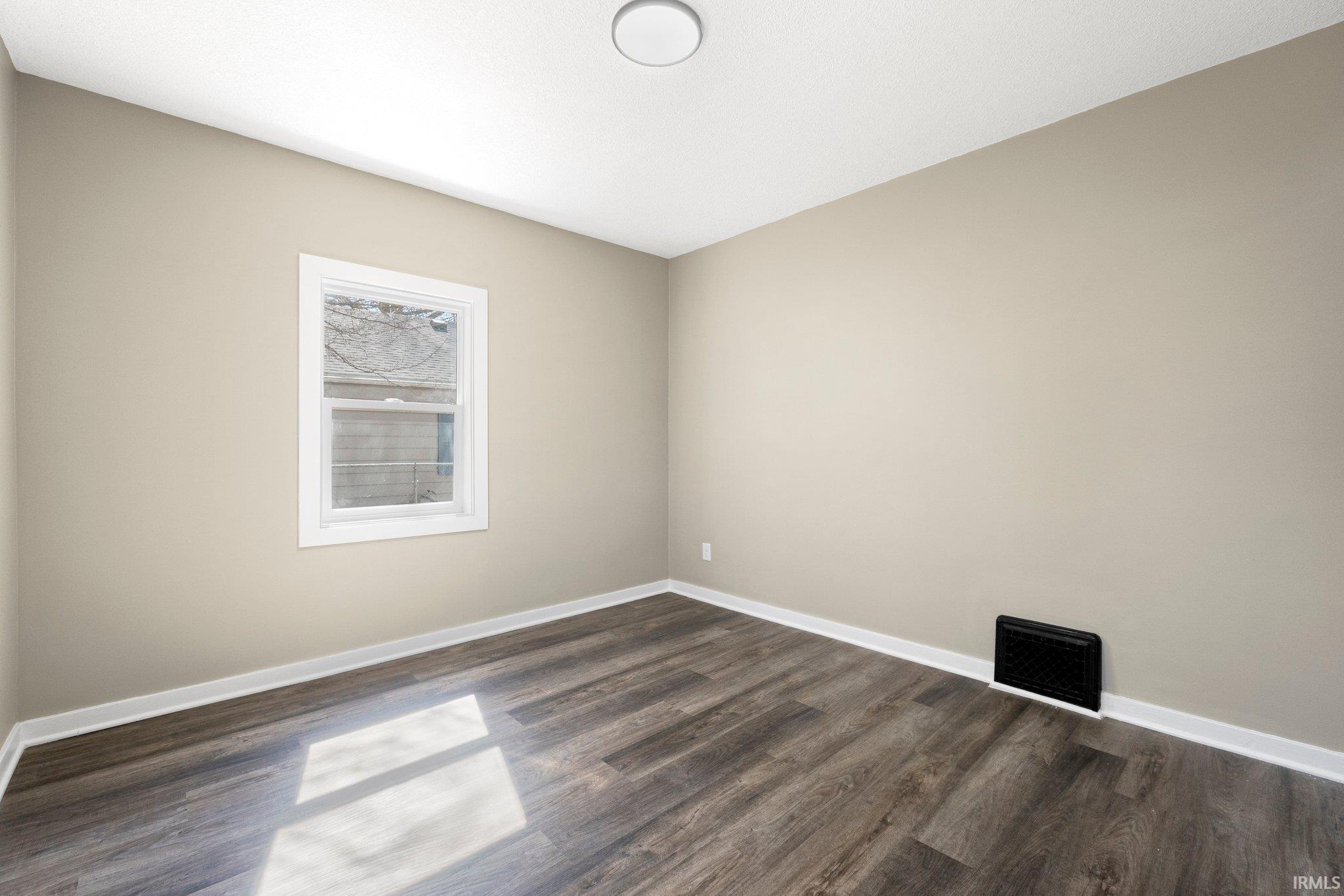 Photo 19 of 4121 Smith Street