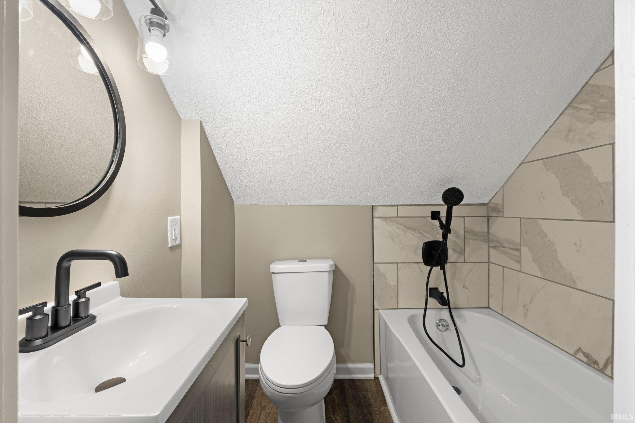 Photo 22 of 4121 Smith Street