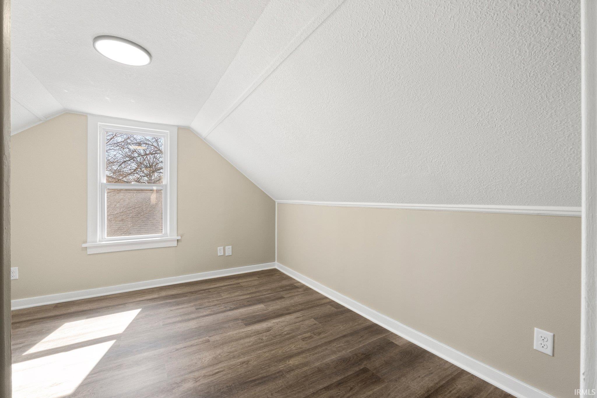 Photo 23 of 4121 Smith Street