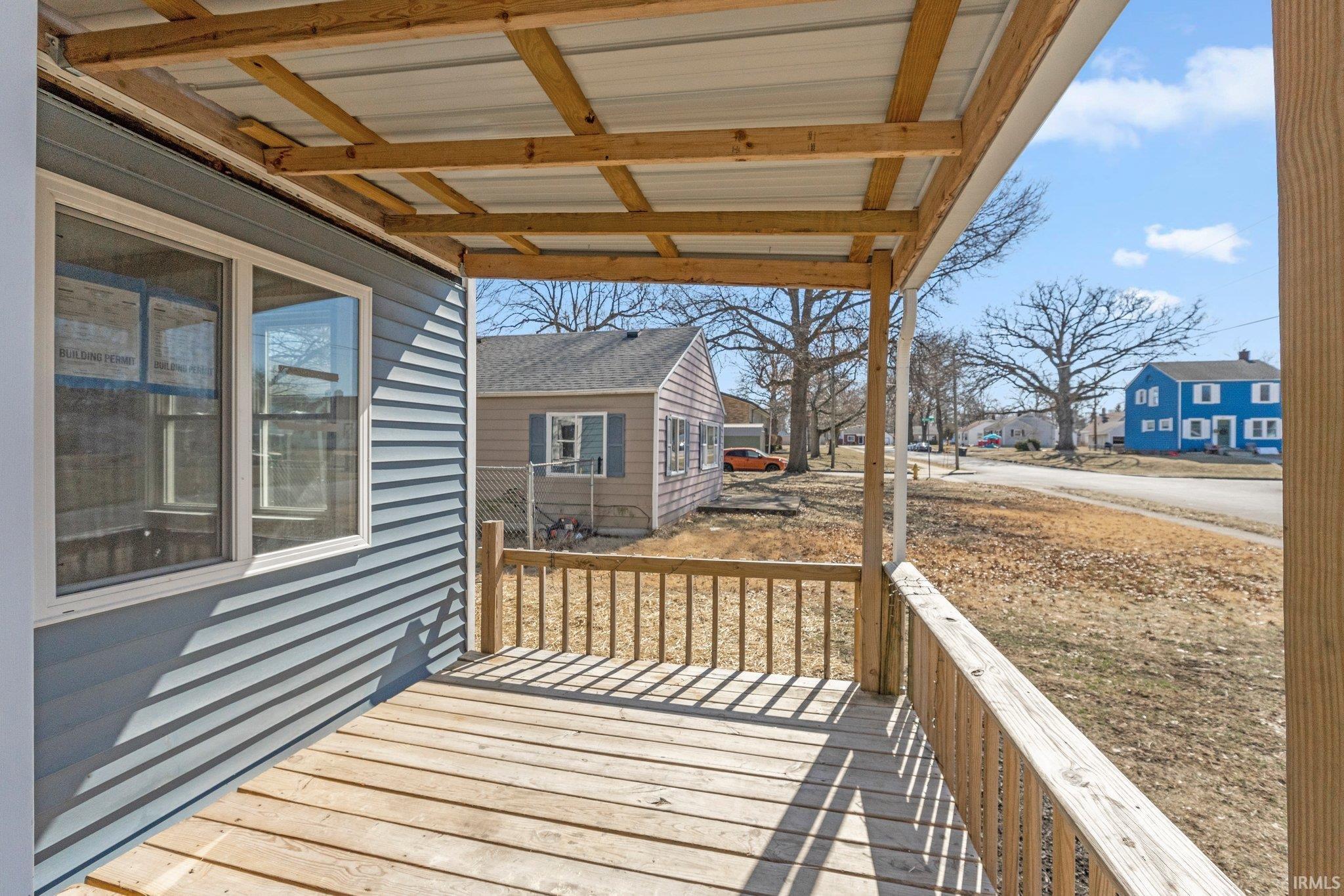 Photo 25 of 4121 Smith Street