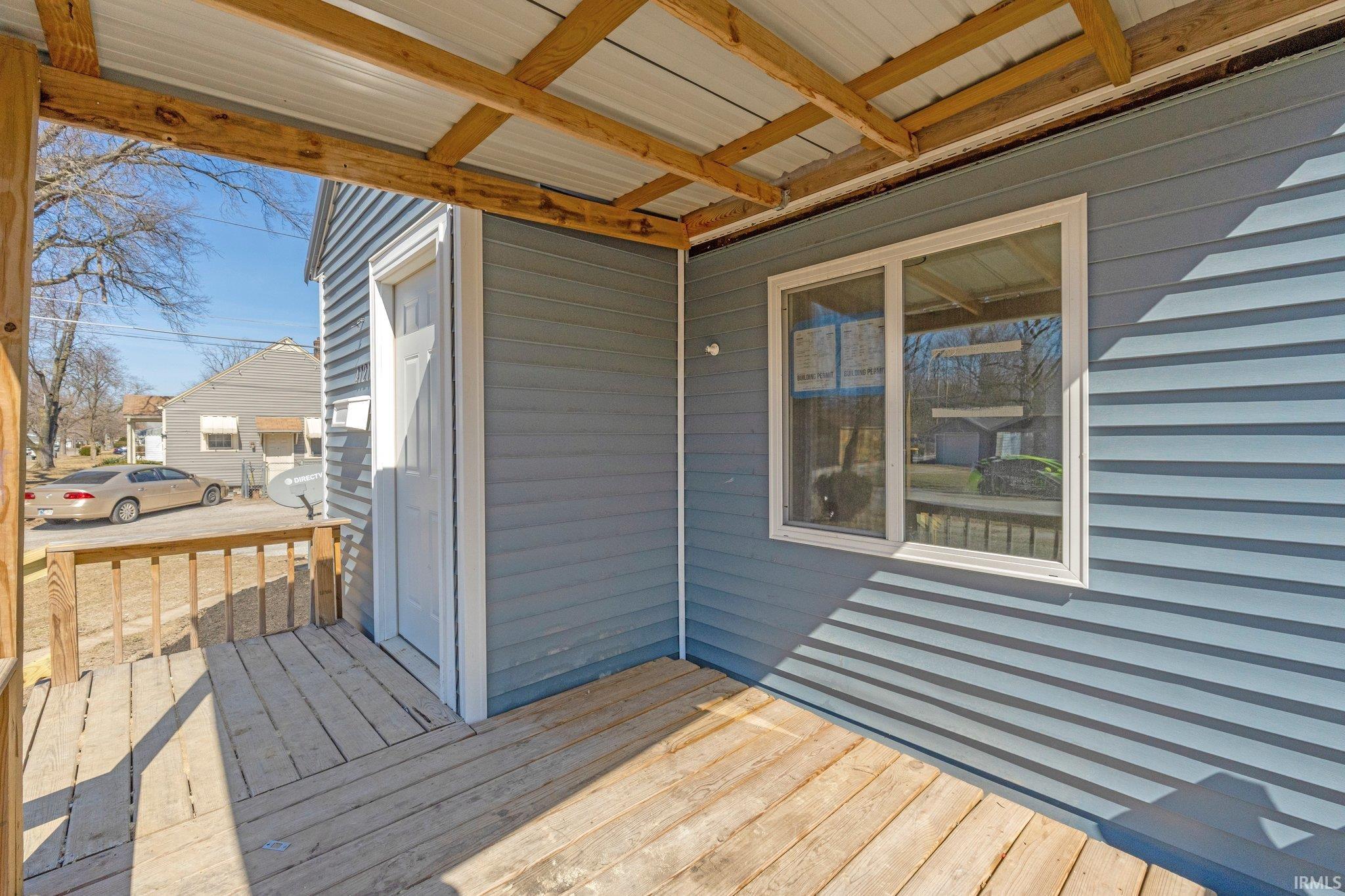 Photo 26 of 4121 Smith Street