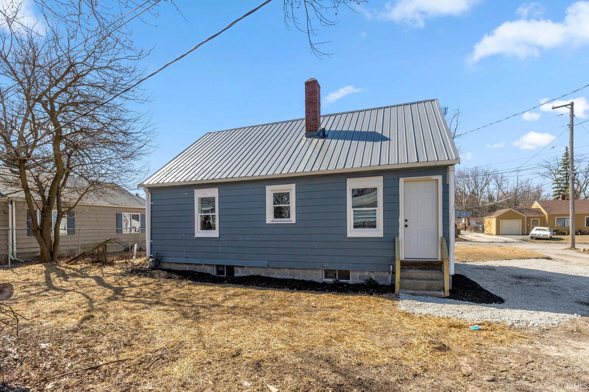 Photo 30 of 4121 Smith Street
