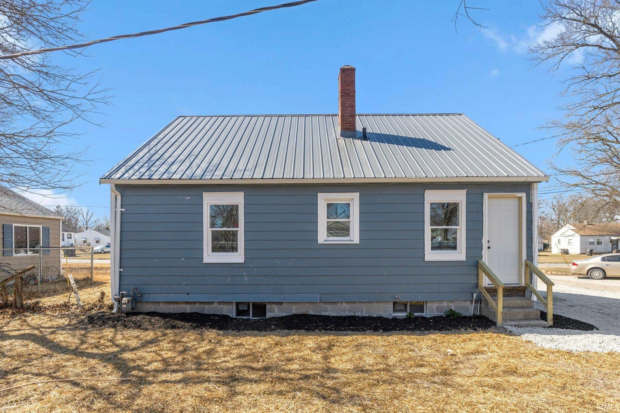 Photo 32 of 4121 Smith Street