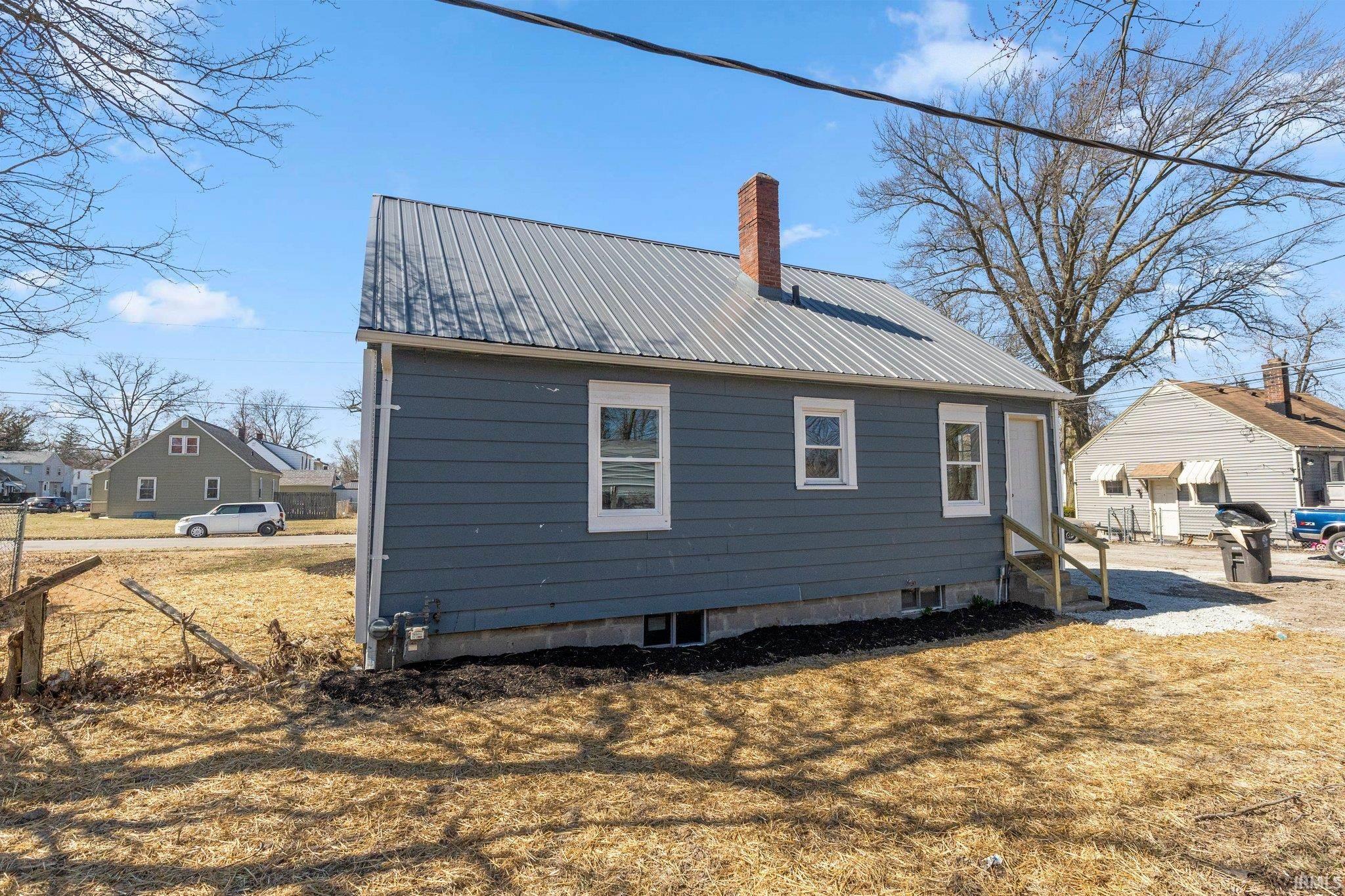 Photo 34 of 4121 Smith Street