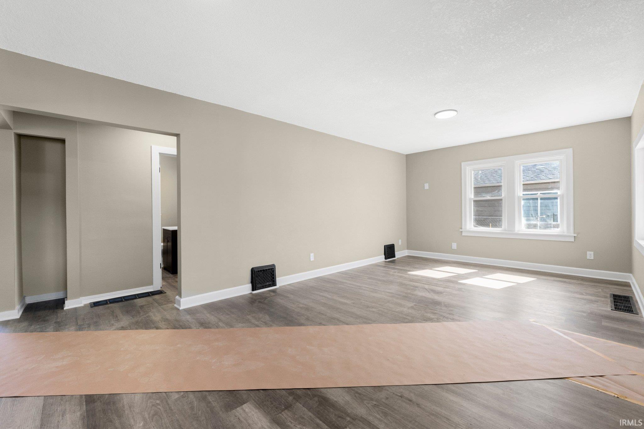 Photo 7 of 4121 Smith Street