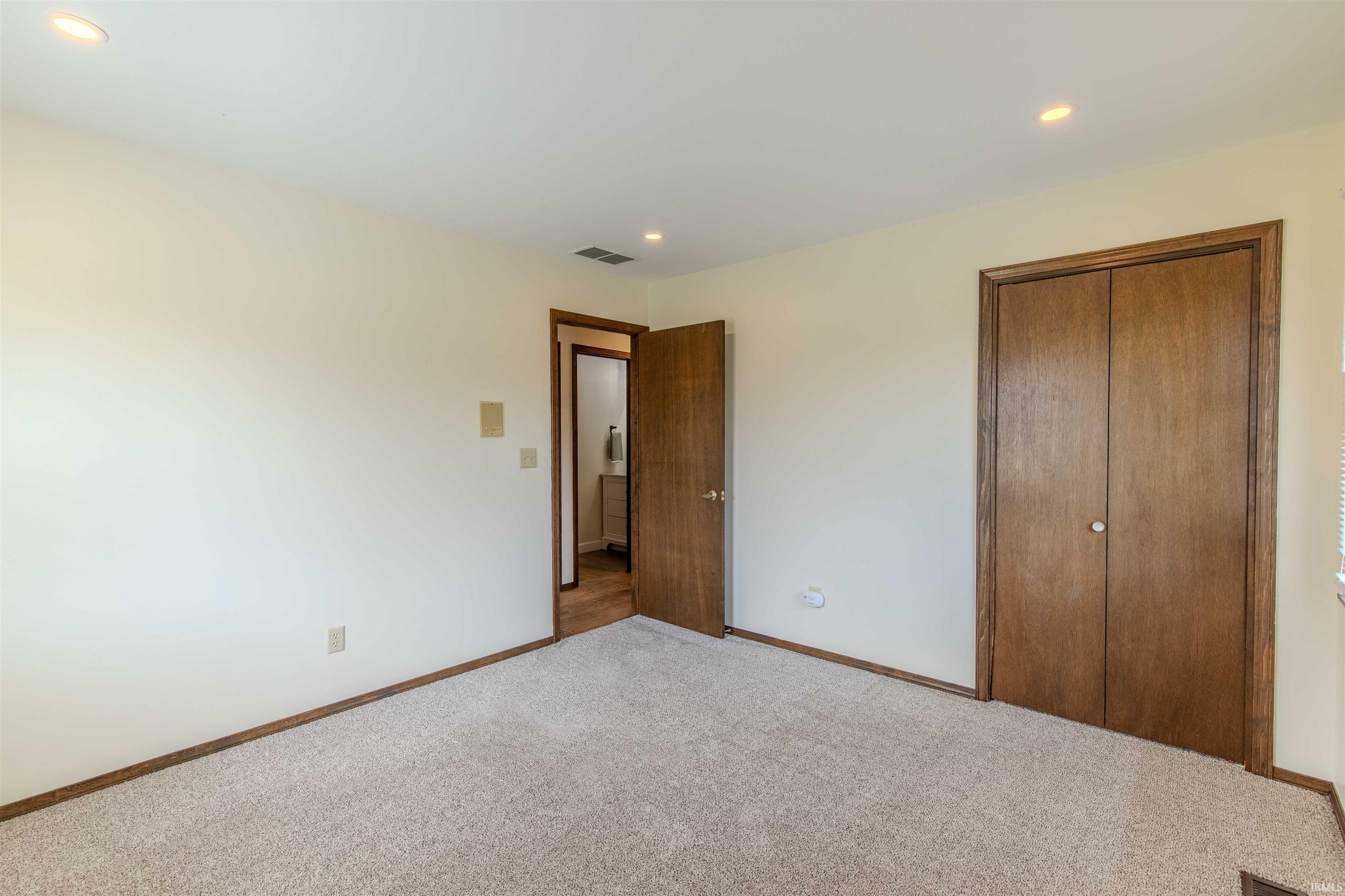 1440 N Buena Vista Road