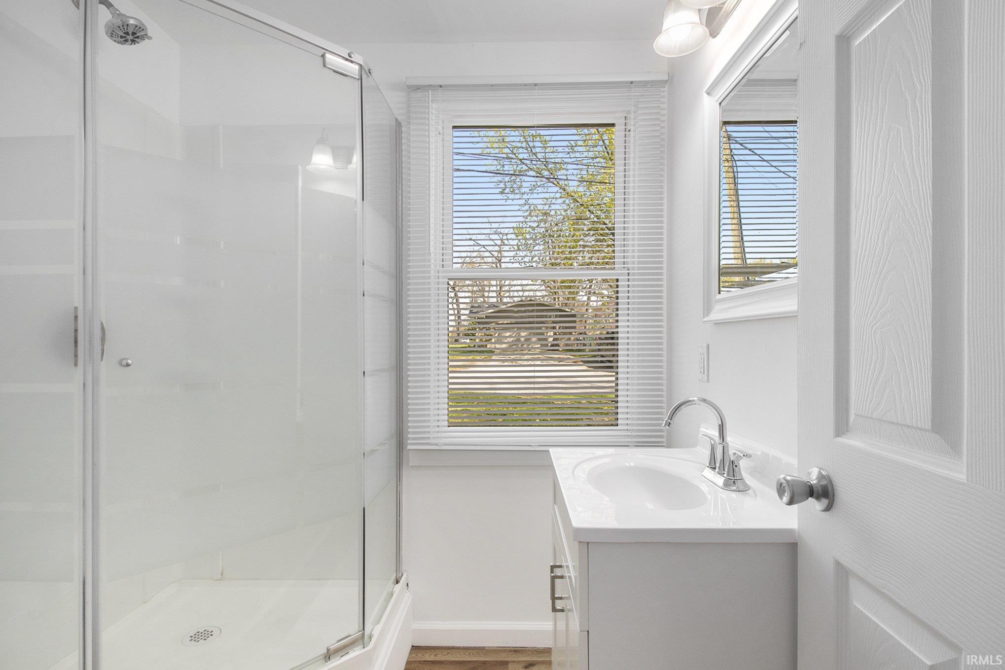 Photo 11 of 58528 County Road 13