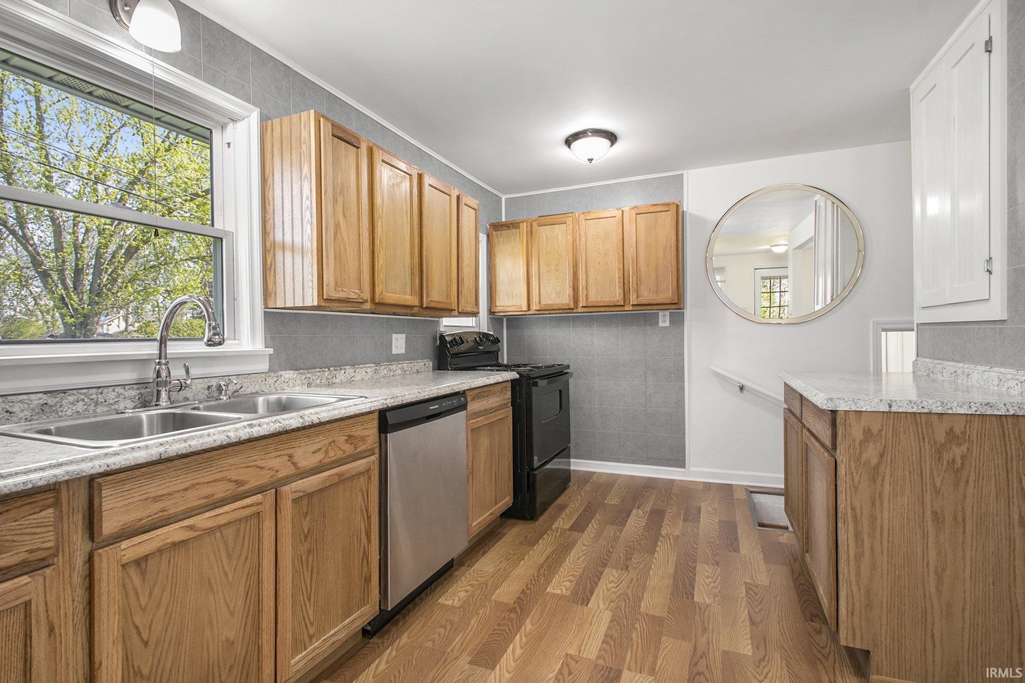 Photo 4 of 58528 County Road 13