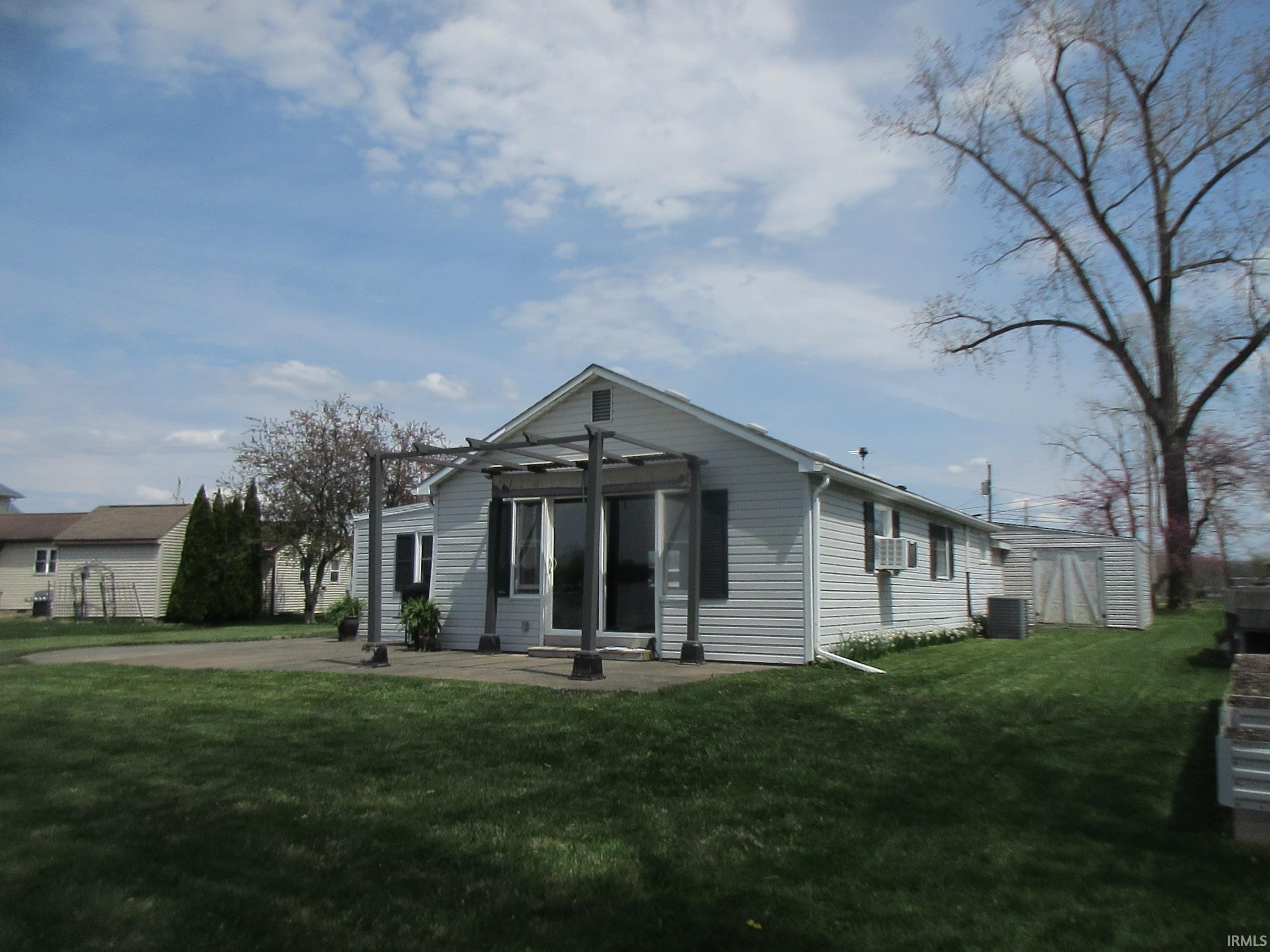 Photo 1 of 3623 W Circle DR-57 Drive