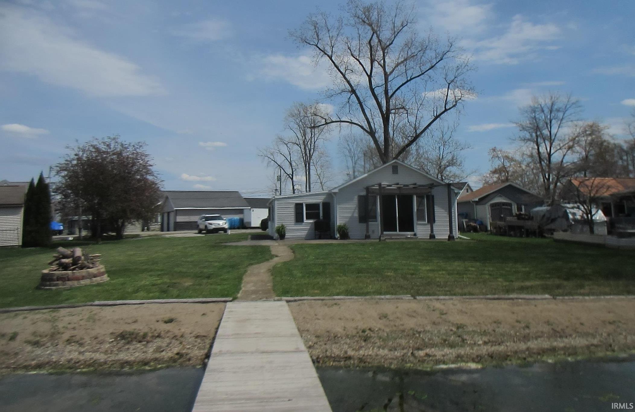 Photo 17 of 3623 W Circle DR-57 Drive