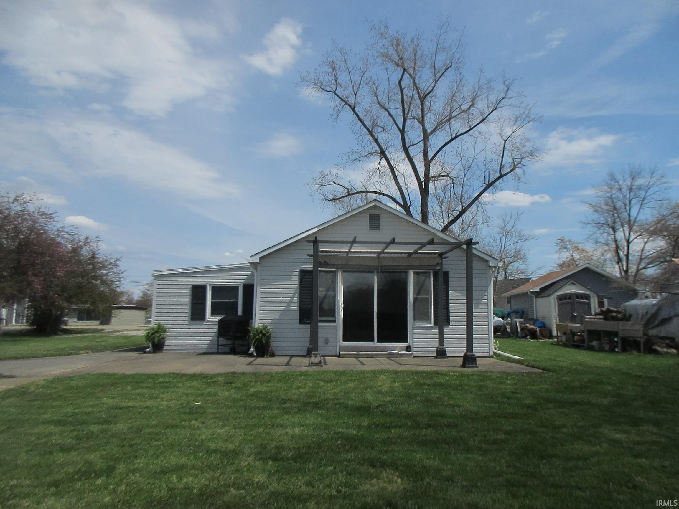 Photo 18 of 3623 W Circle DR-57 Drive