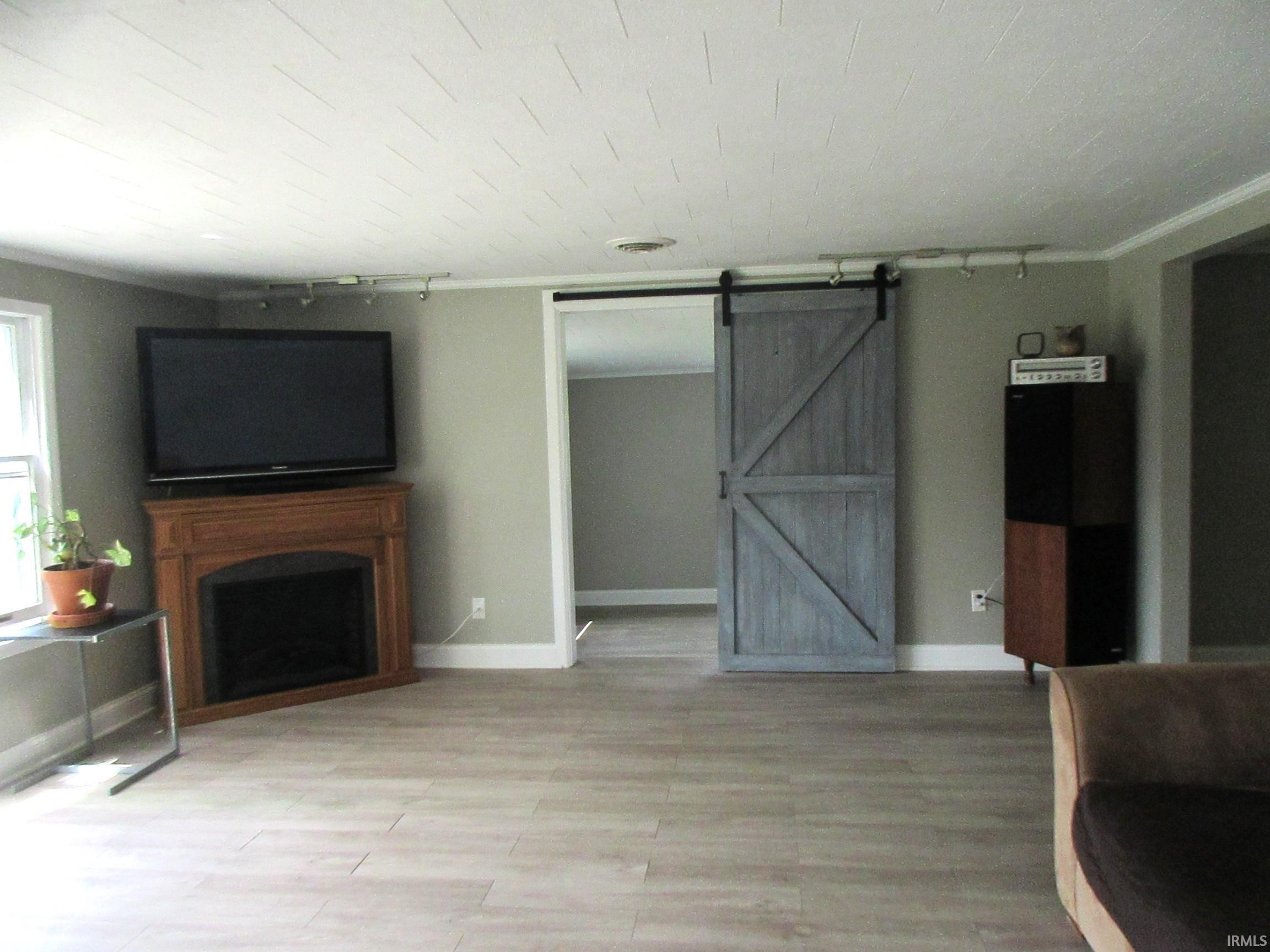 Photo 2 of 3623 W Circle DR-57 Drive