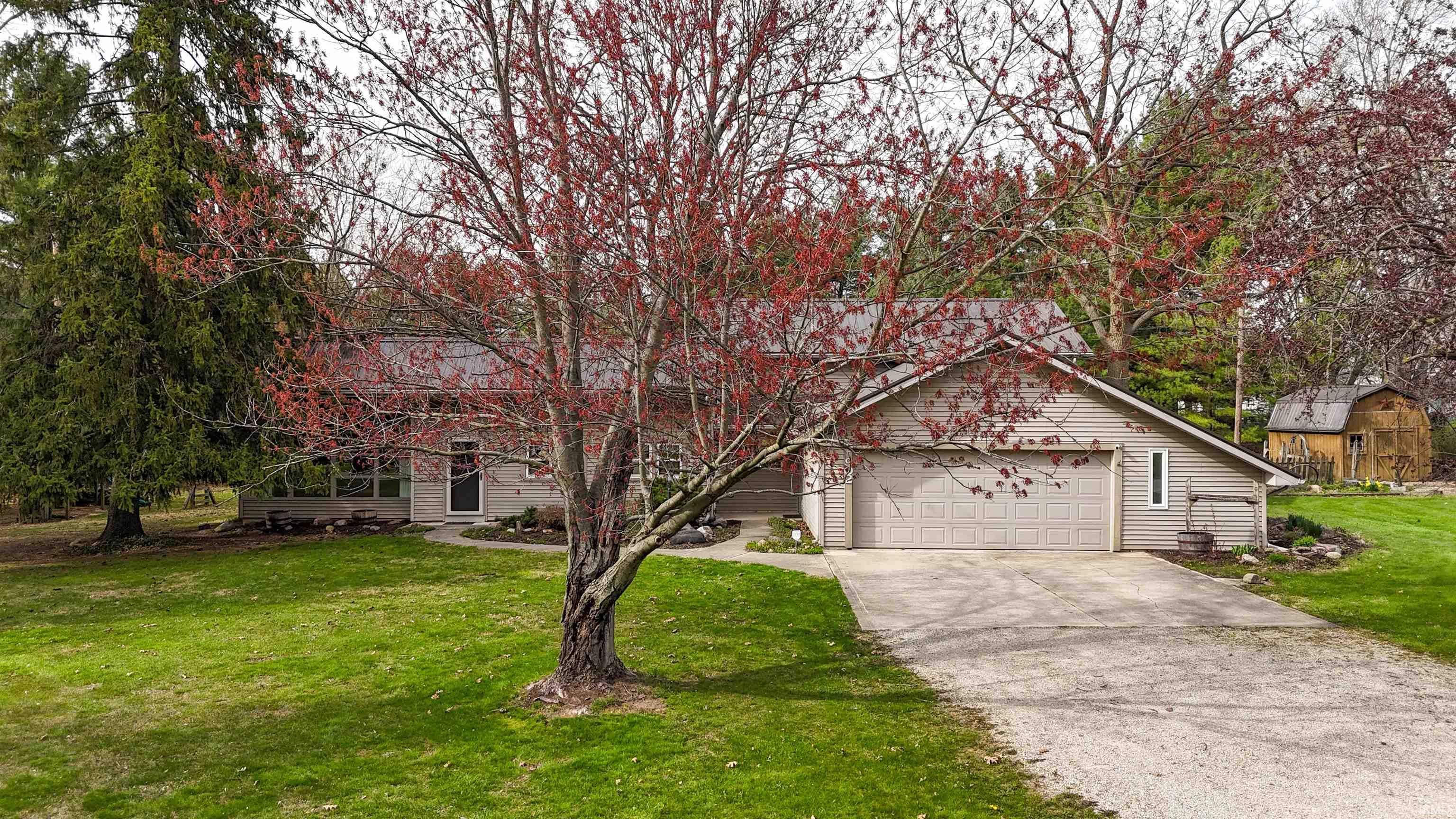 Photo 1 of 902 Saint Felix Drive