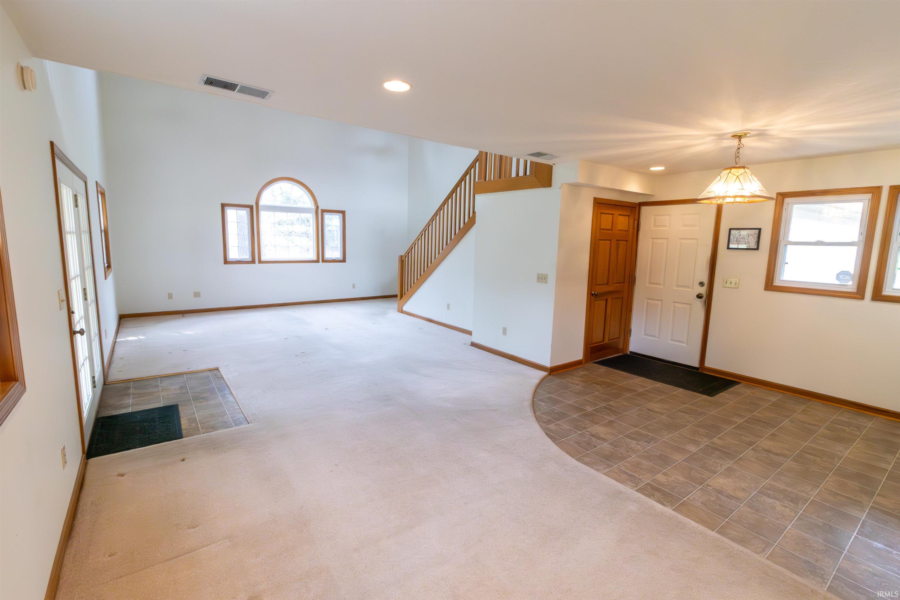Photo 15 of 902 Saint Felix Drive