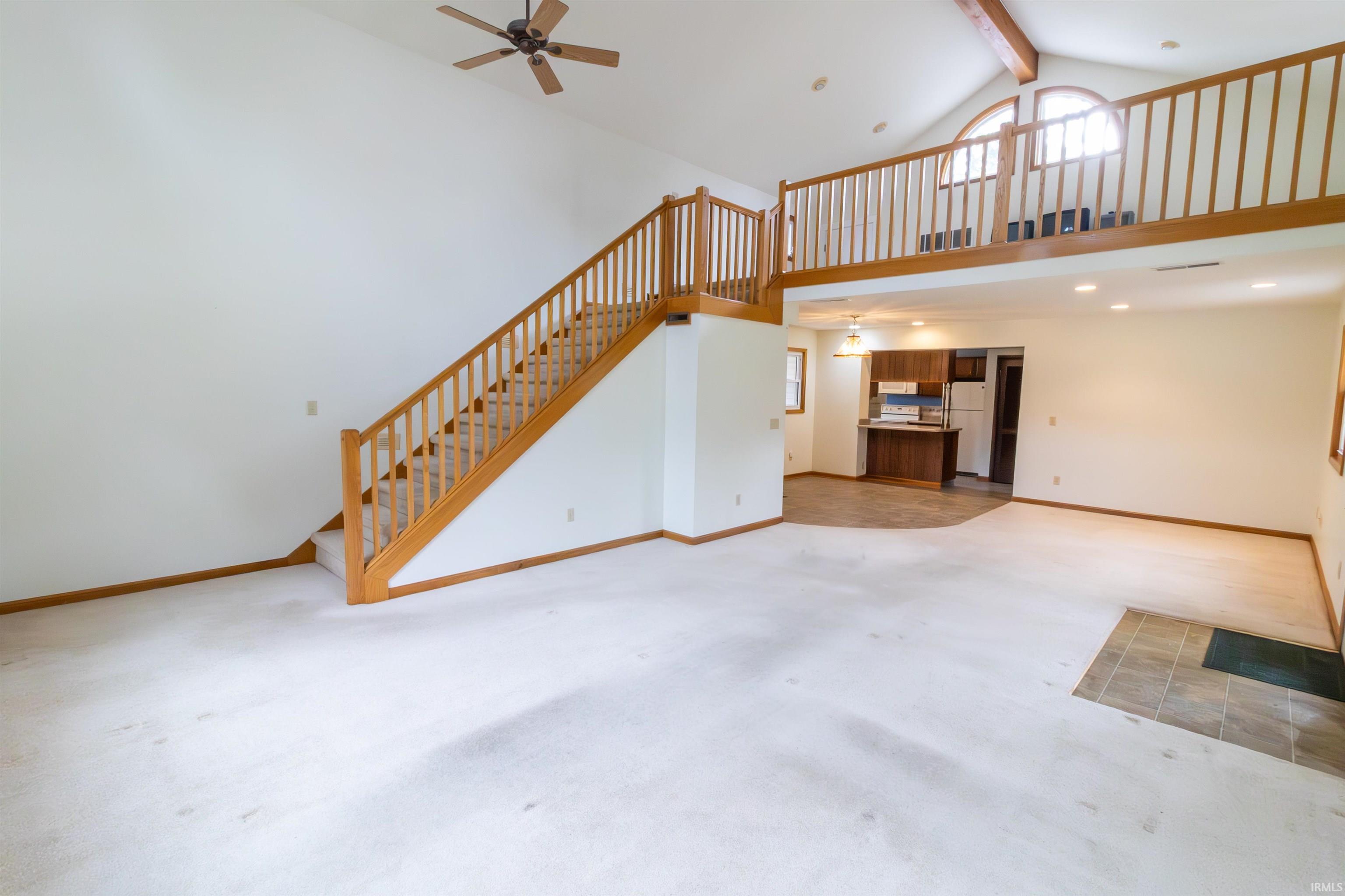 Photo 16 of 902 Saint Felix Drive