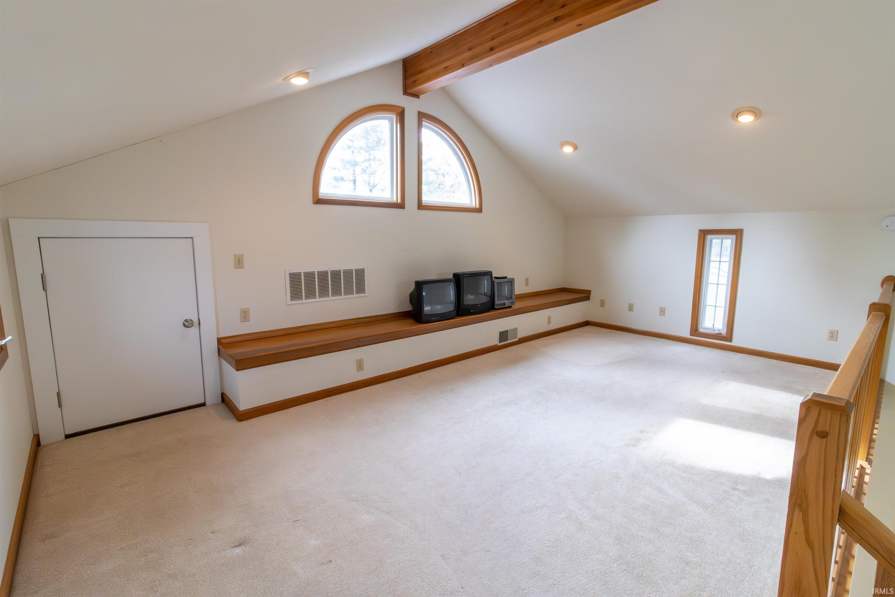 Photo 18 of 902 Saint Felix Drive