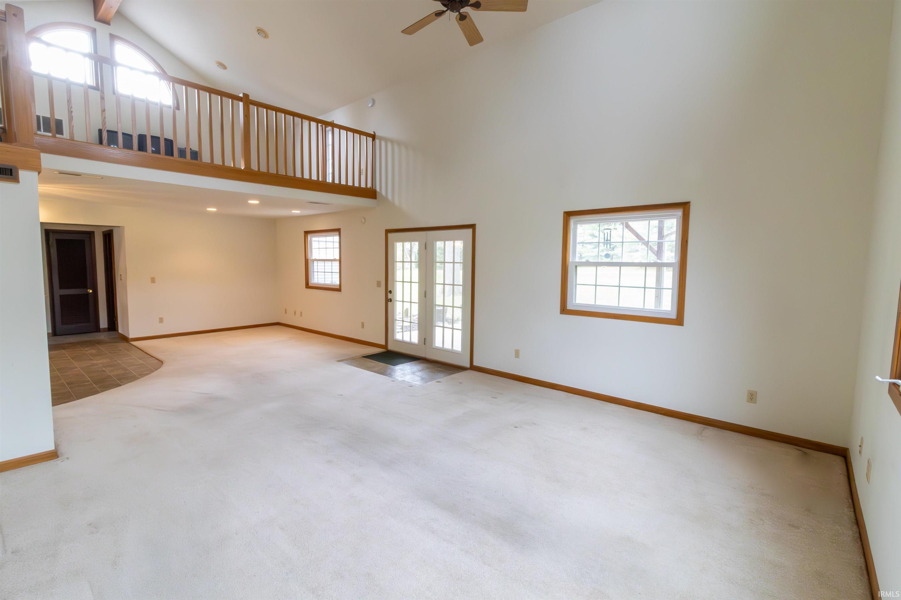 Photo 20 of 902 Saint Felix Drive