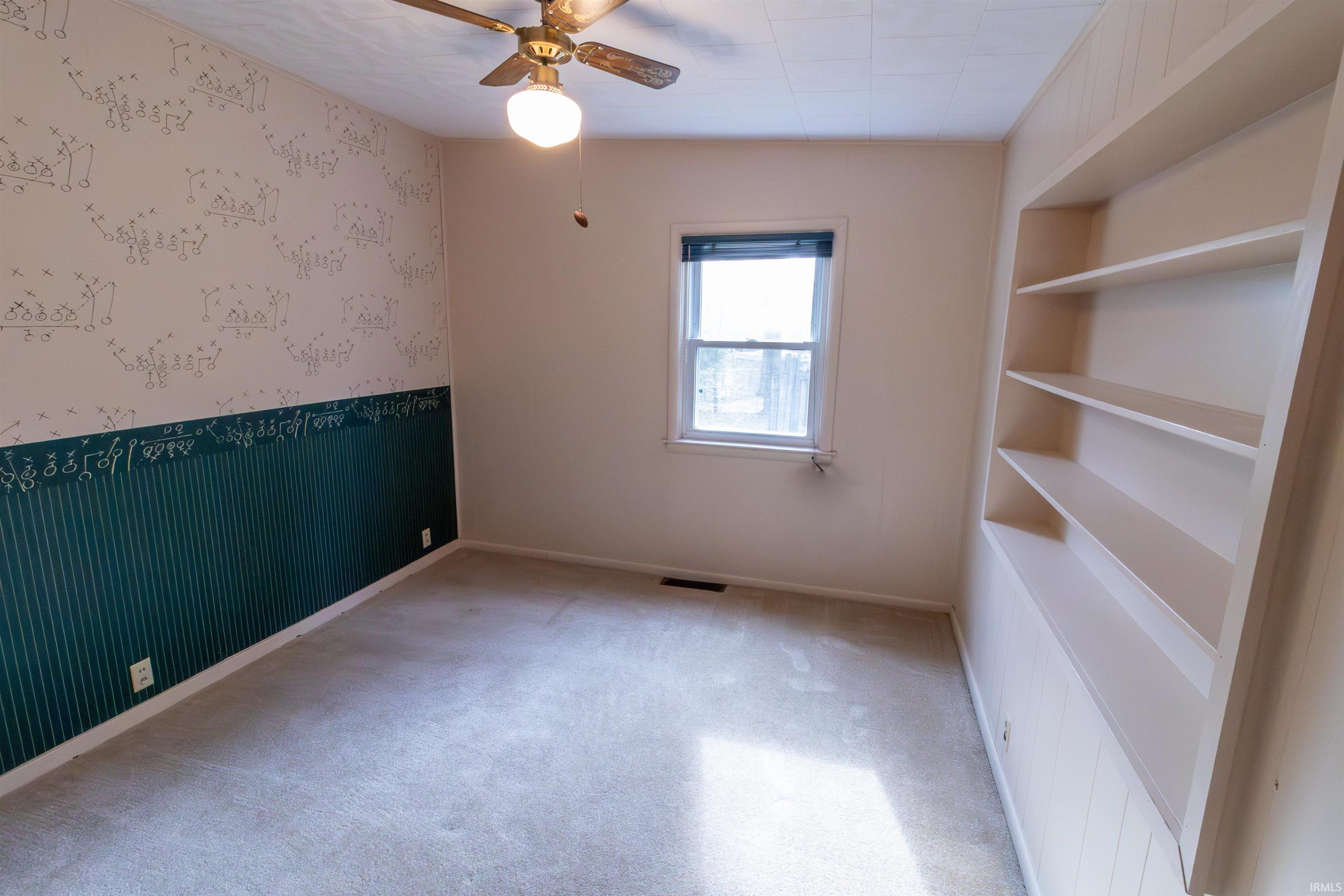 Photo 23 of 902 Saint Felix Drive