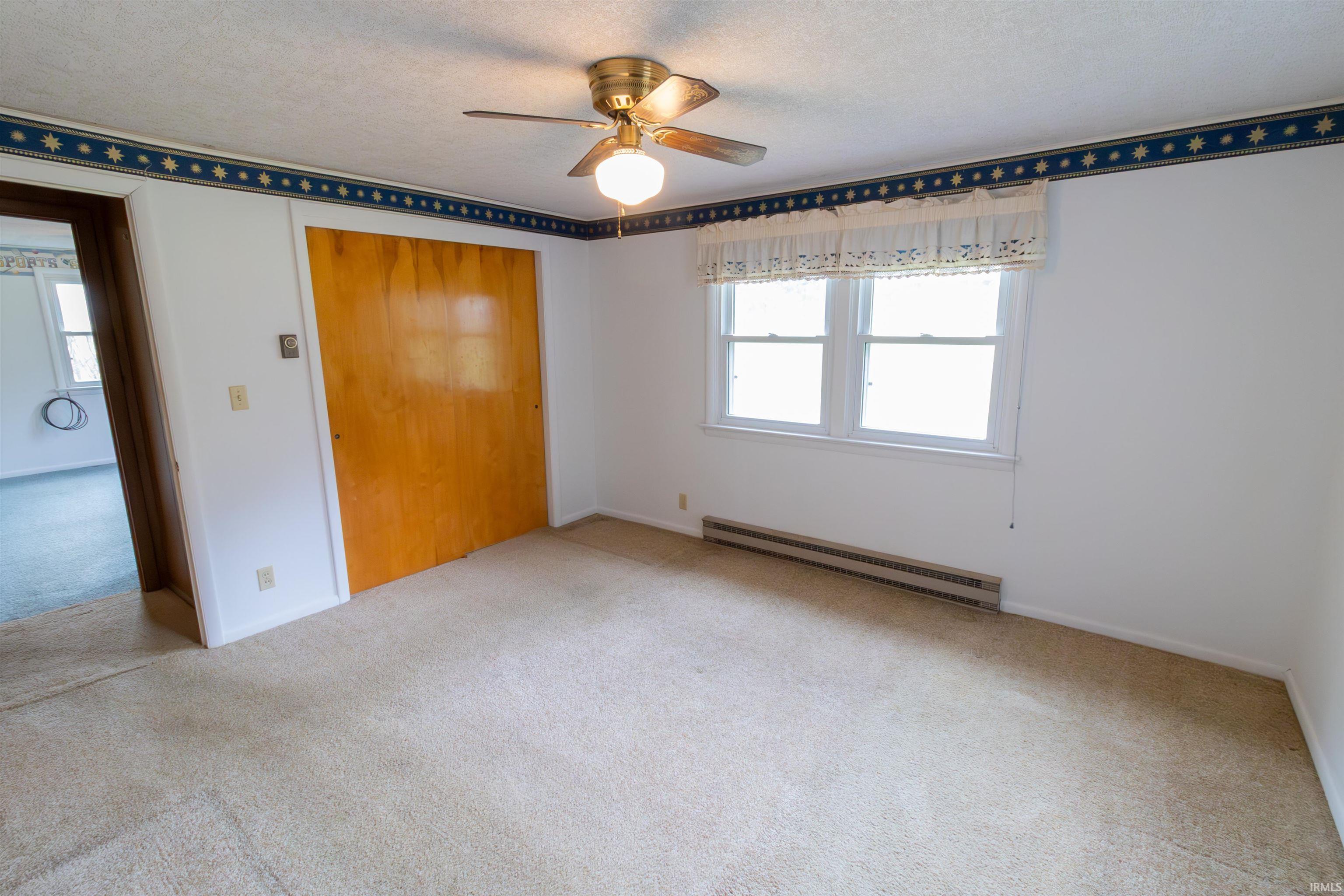 Photo 30 of 902 Saint Felix Drive