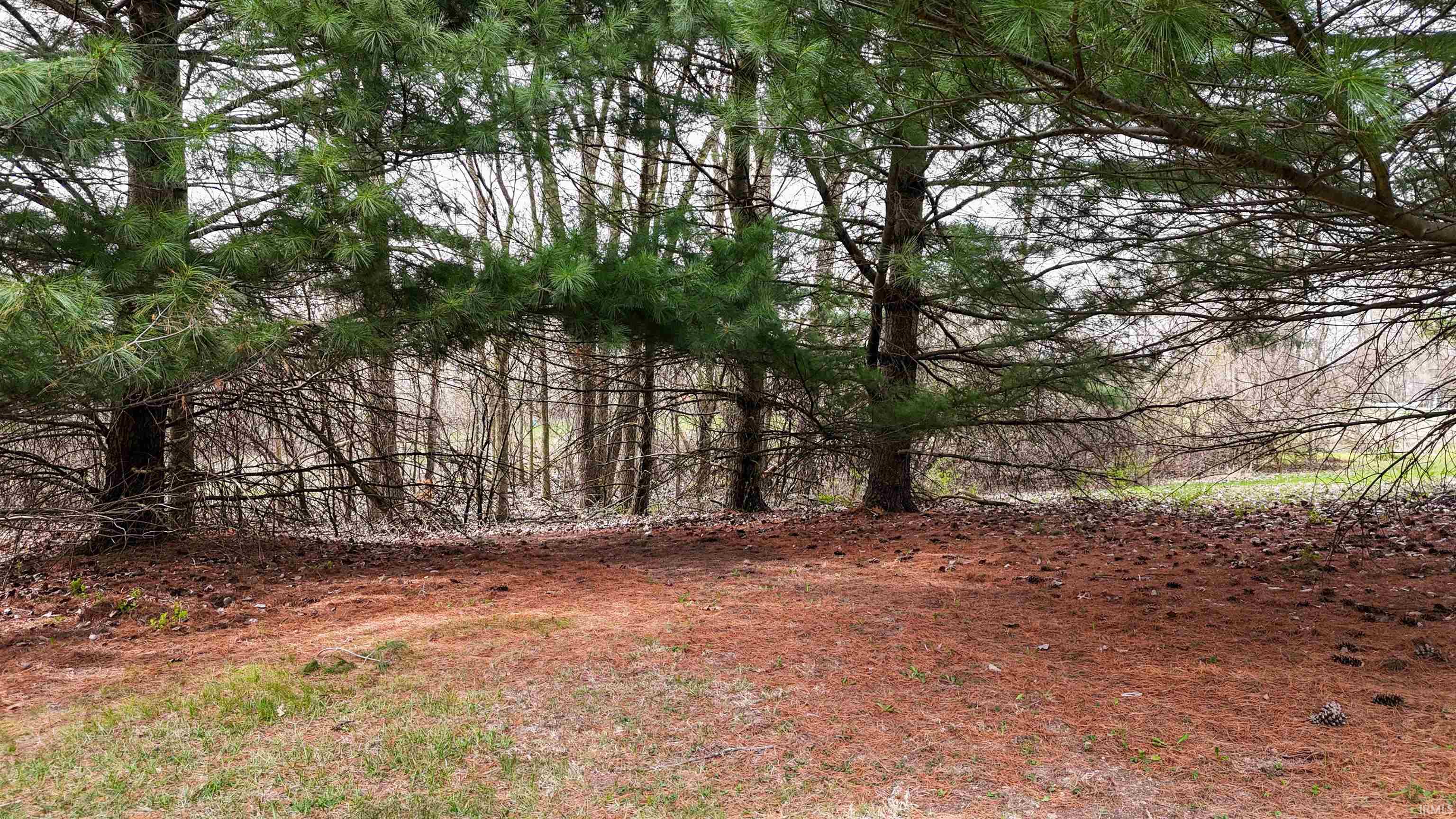 Photo 6 of 902 Saint Felix Drive