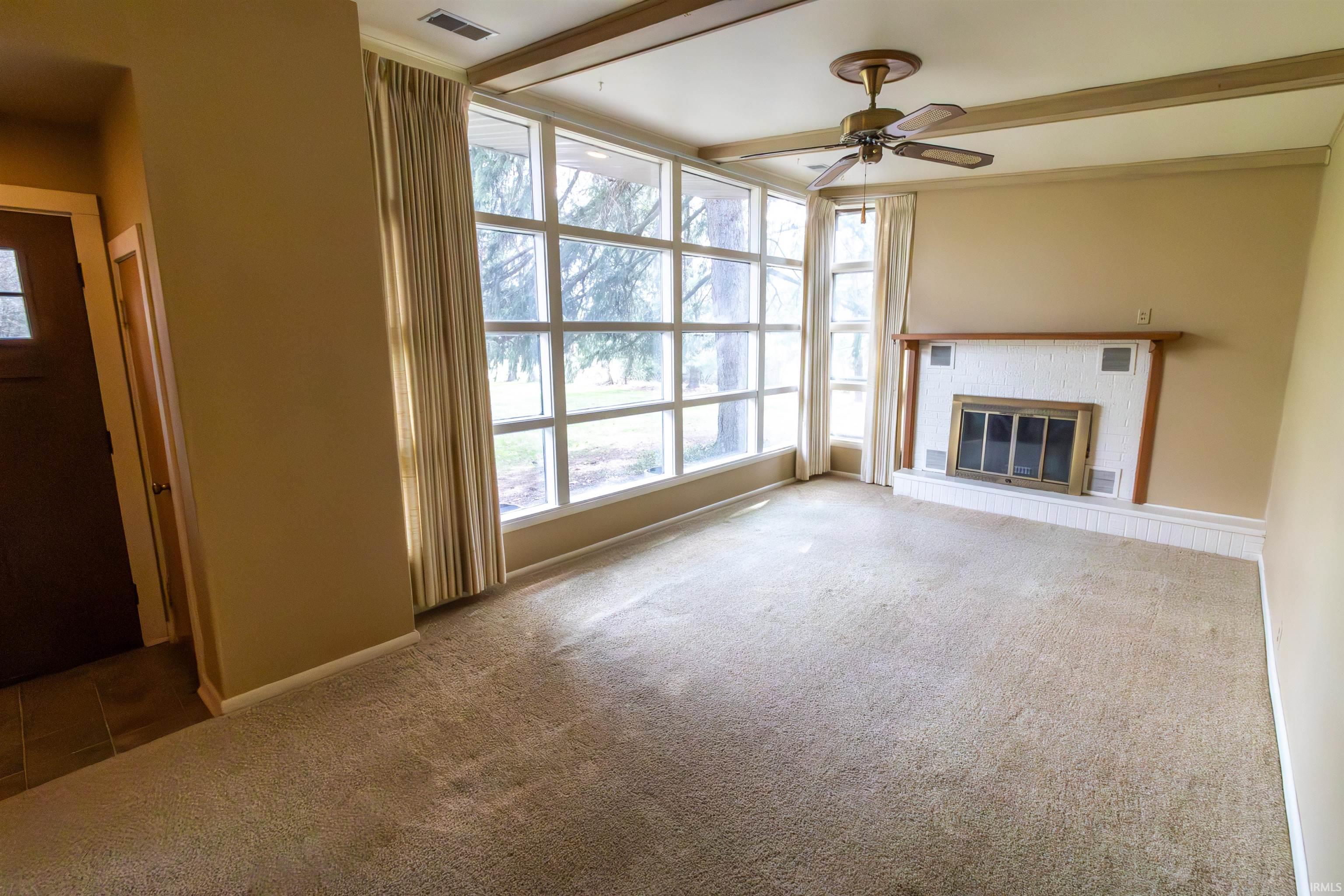 Photo 8 of 902 Saint Felix Drive
