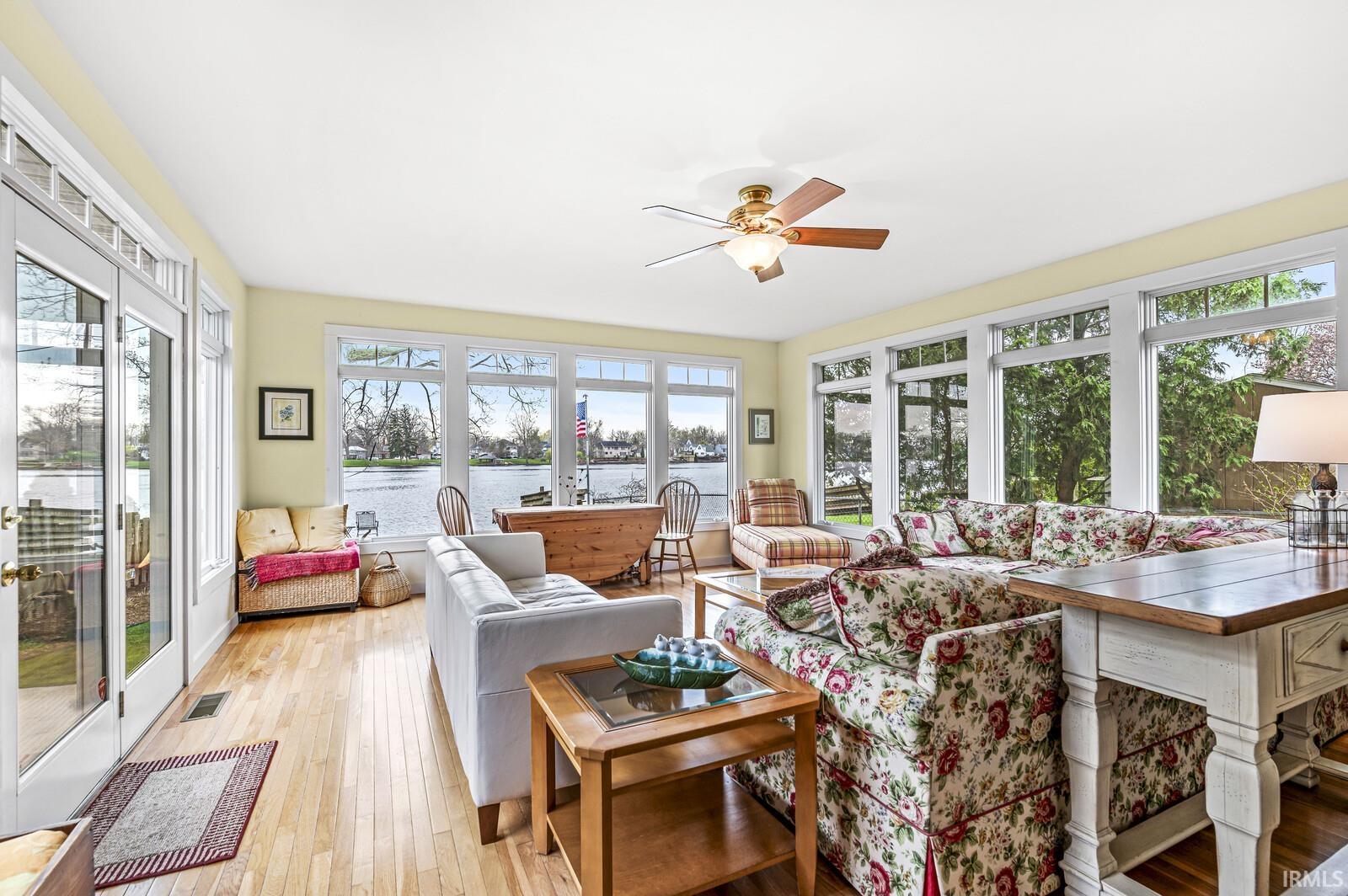 Photo 16 of 1219 Greenleaf Boulevard
