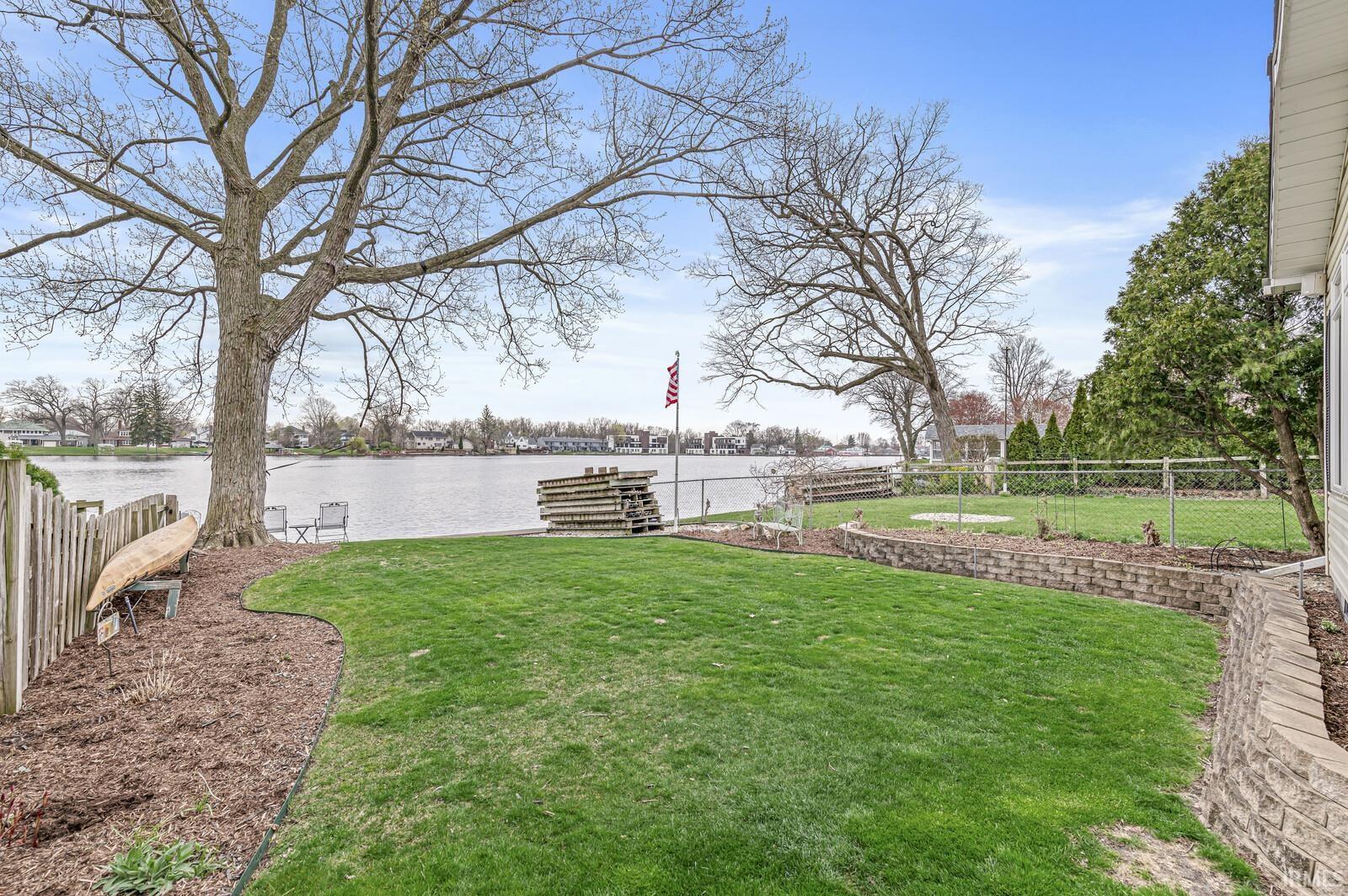 Photo 31 of 1219 Greenleaf Boulevard