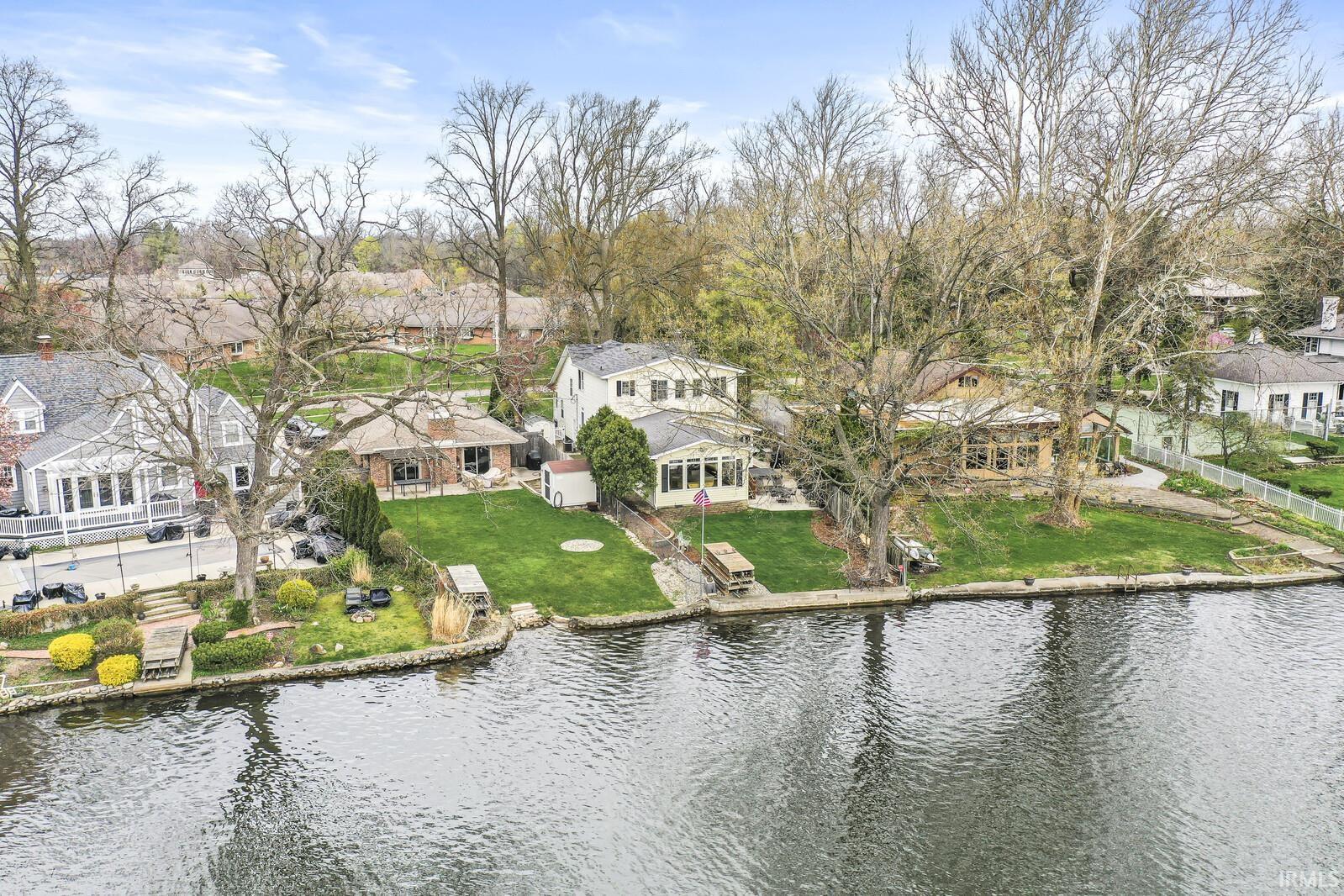 Photo 34 of 1219 Greenleaf Boulevard
