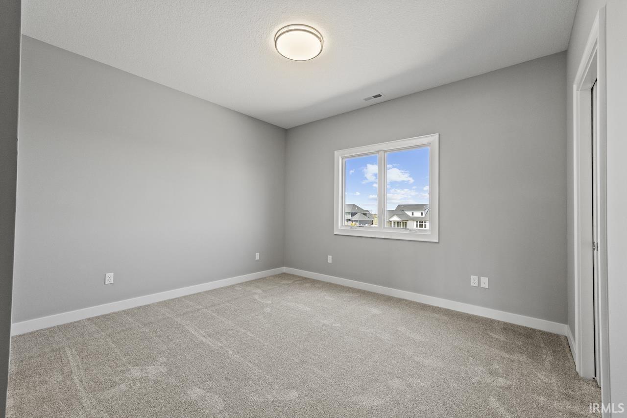 Photo 18 of 12274 Rain Lily Court