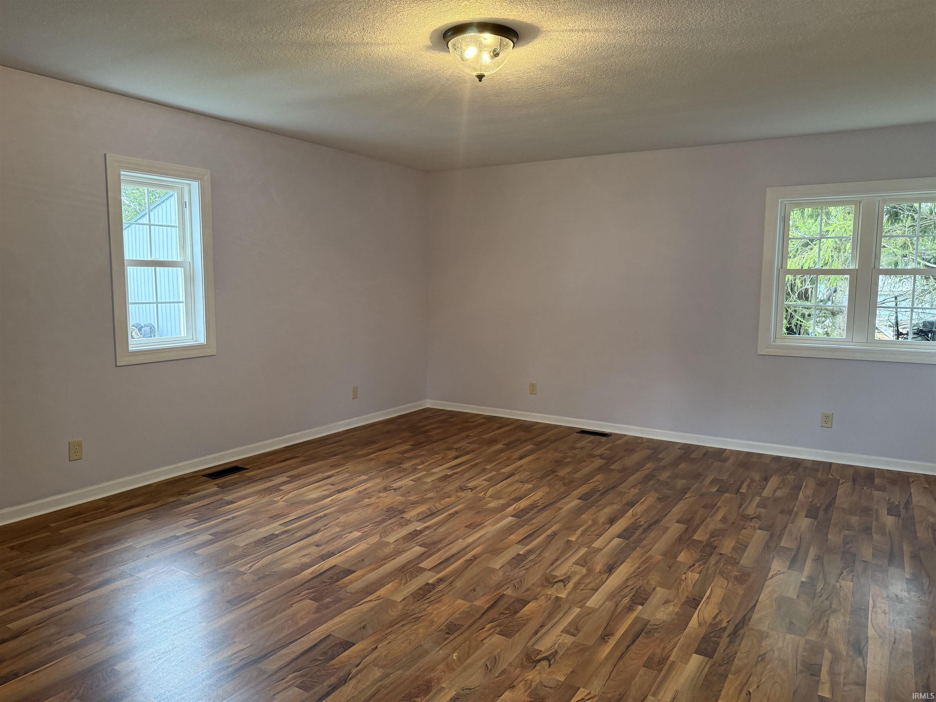 Photo 9 of 2060 S Salem Road