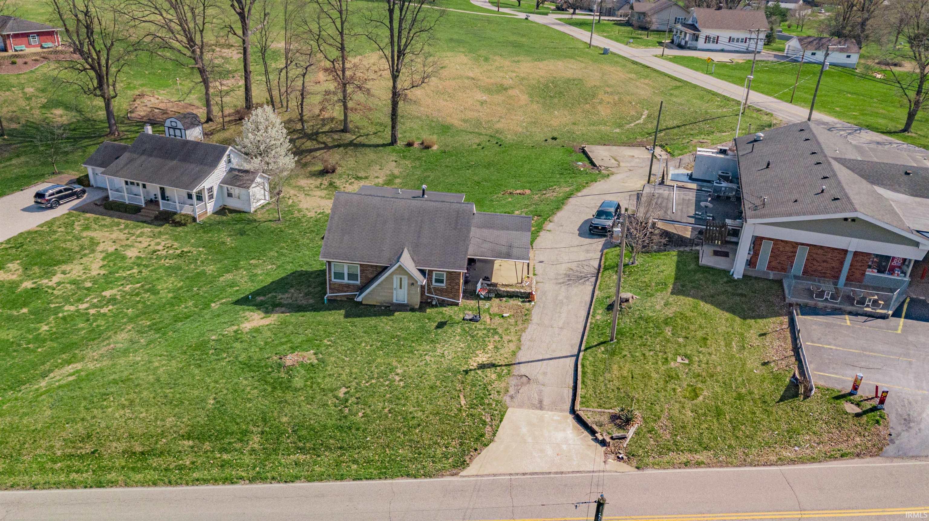Property Photo 11