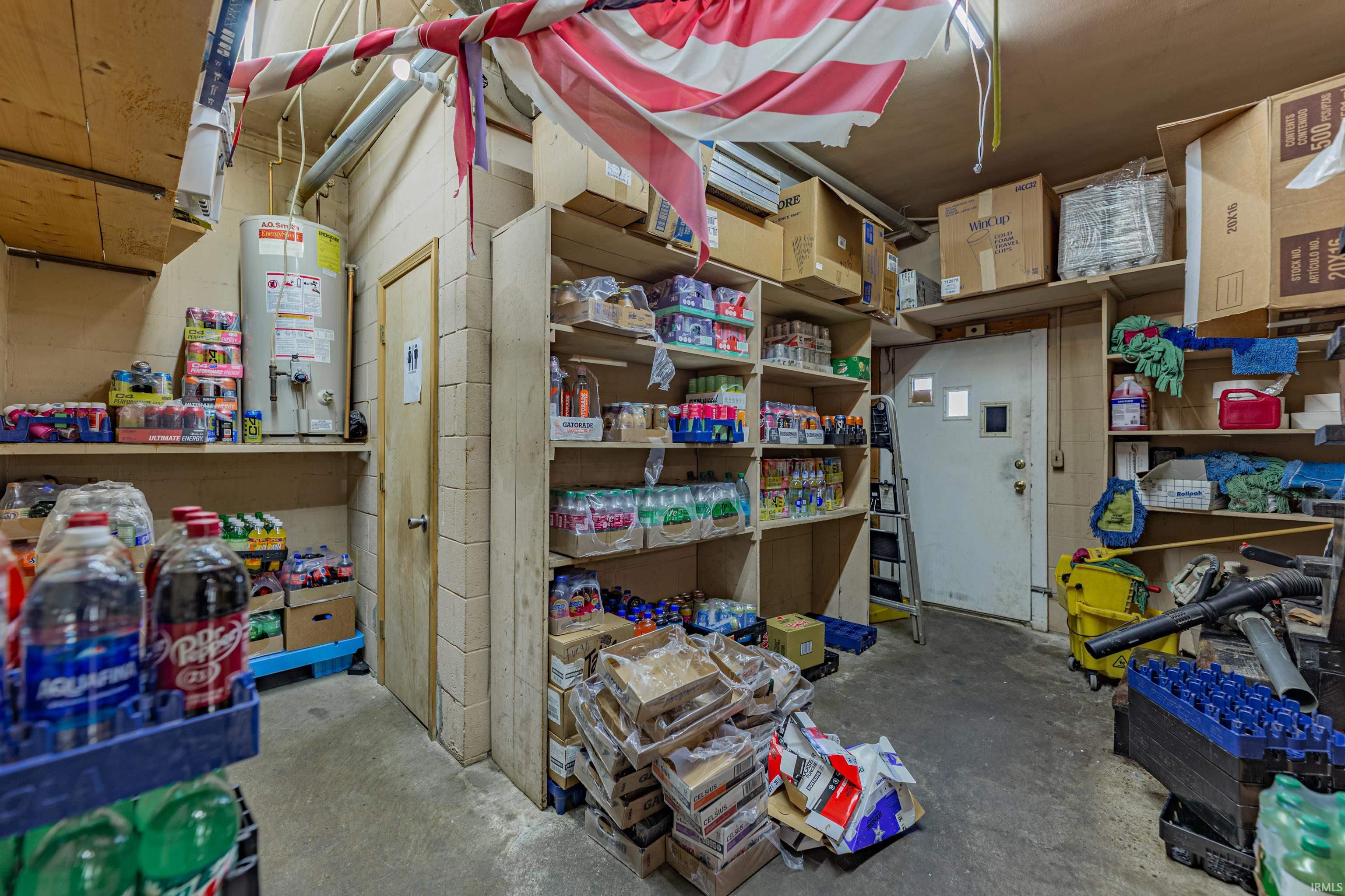 Property Photo 24