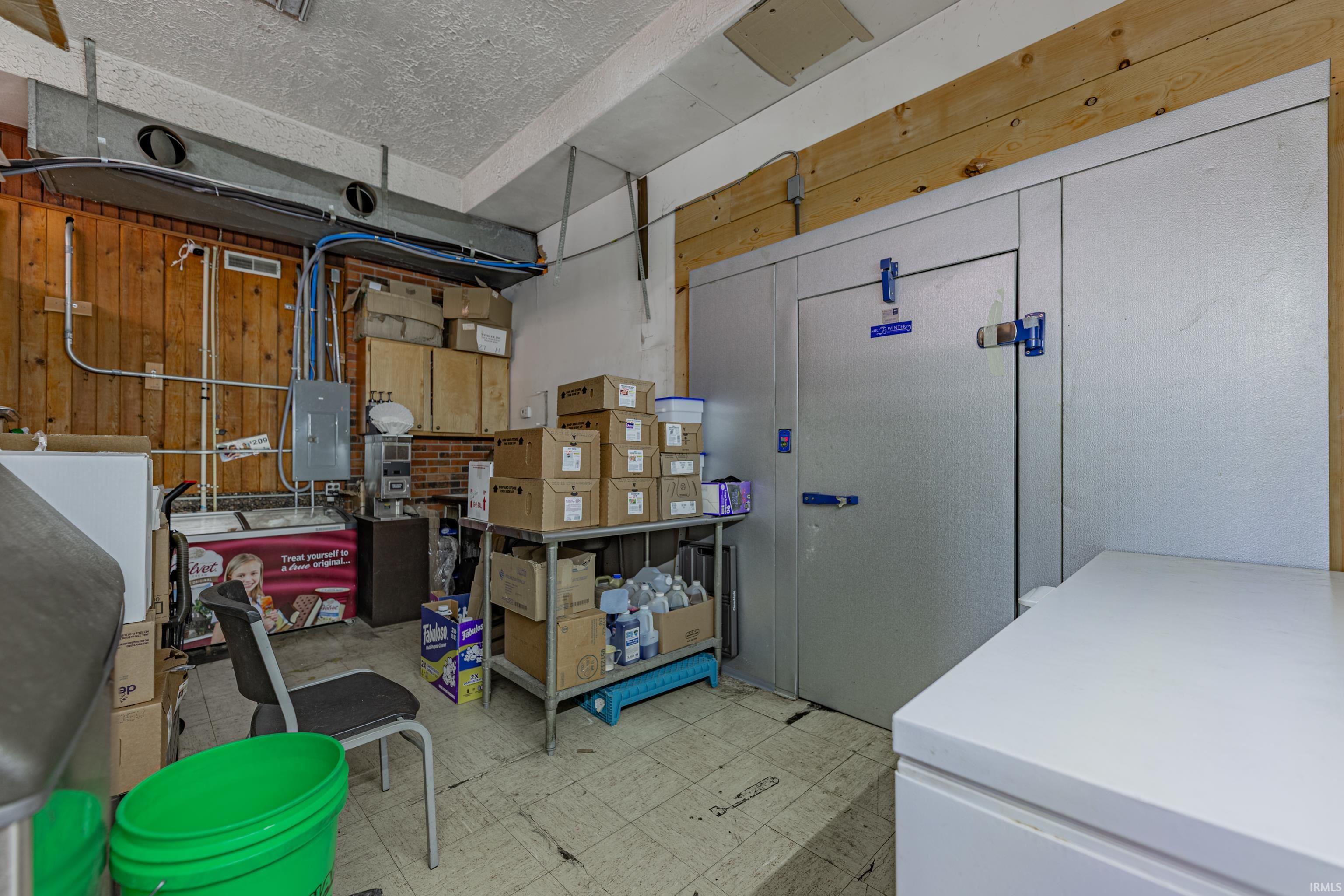 Property Photo 35