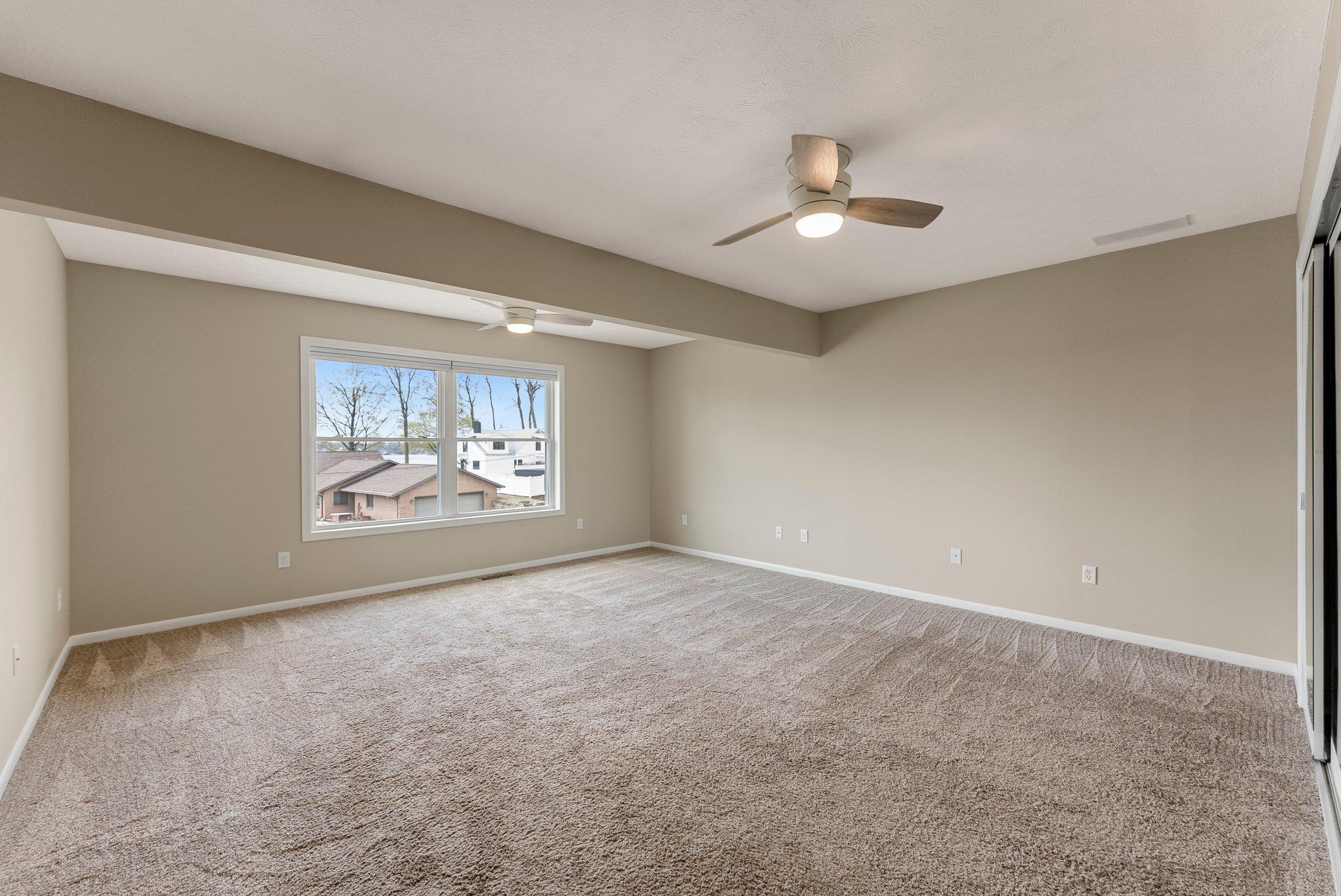 Photo 21 of 860 E Northshore Drive