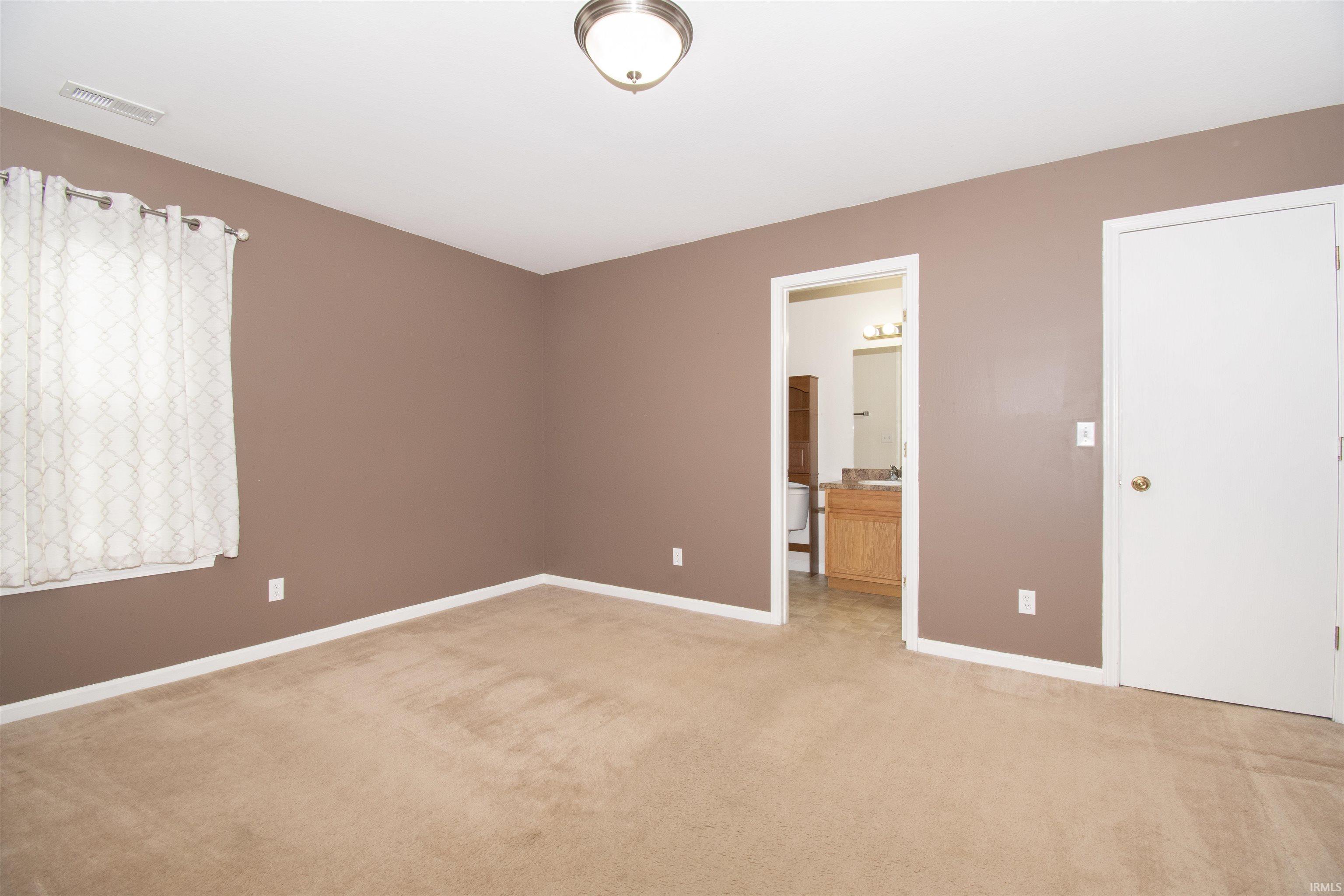 Photo 11 of 514 Kathryns Court