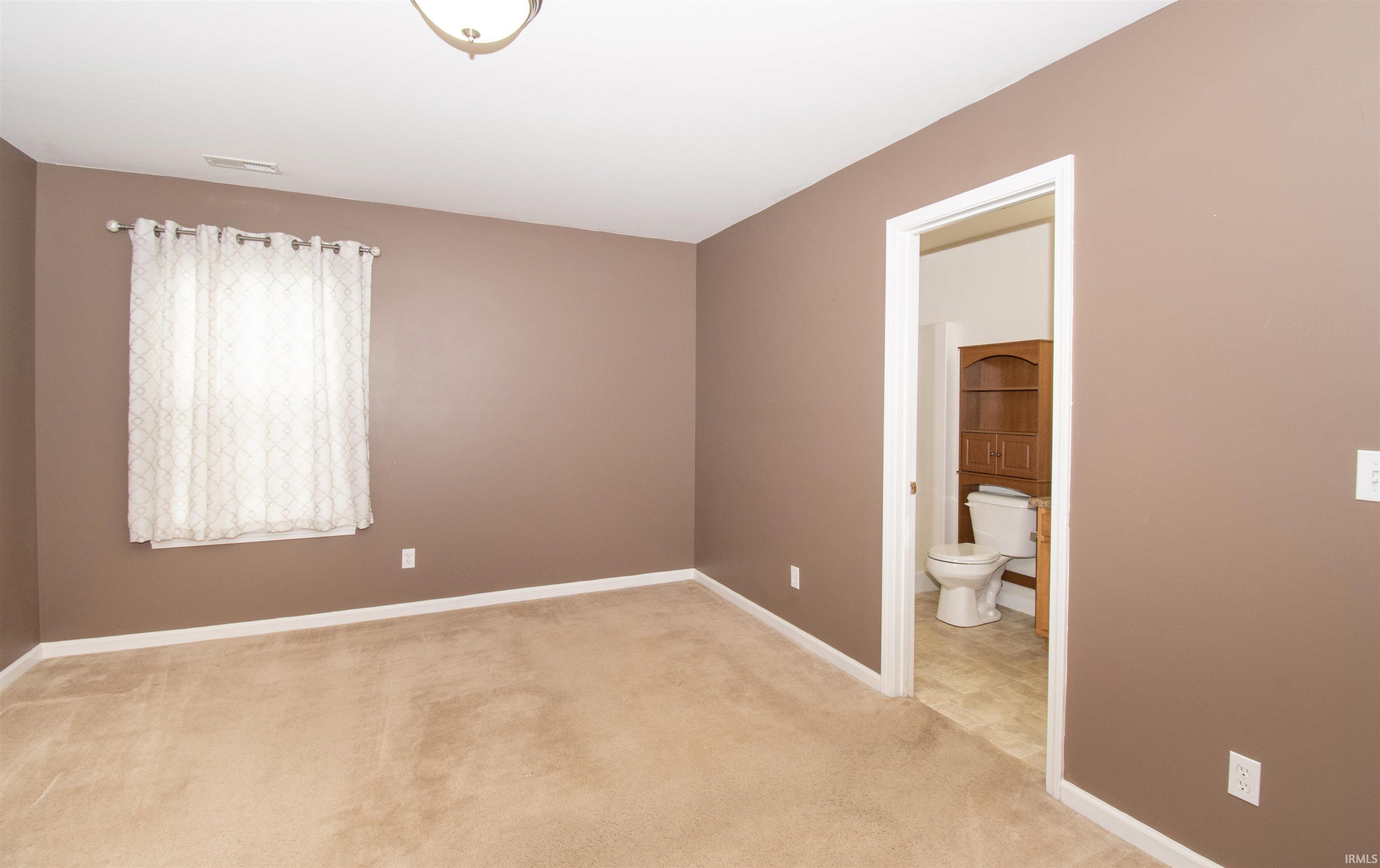 Photo 12 of 514 Kathryns Court