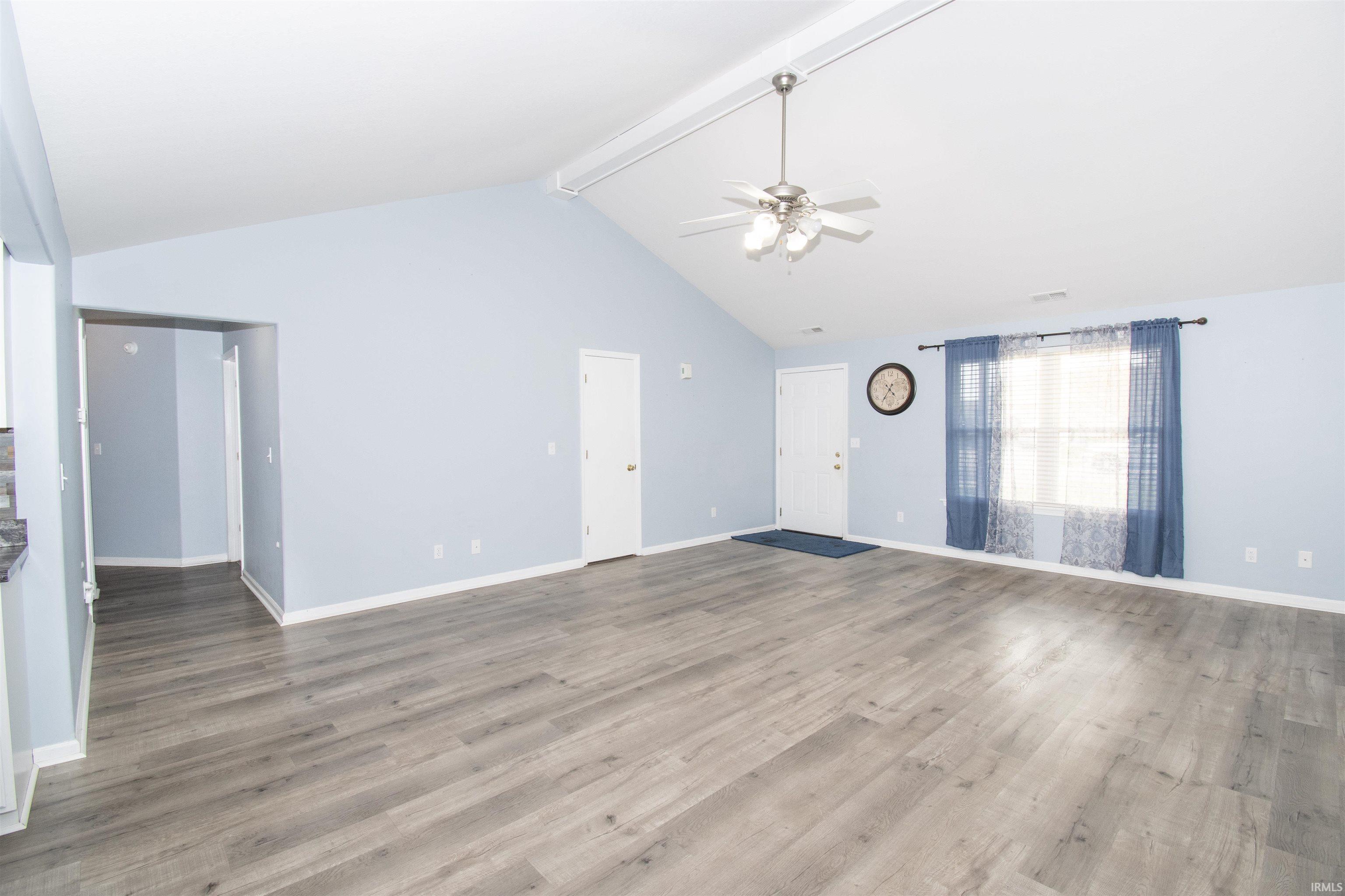 Photo 6 of 514 Kathryns Court