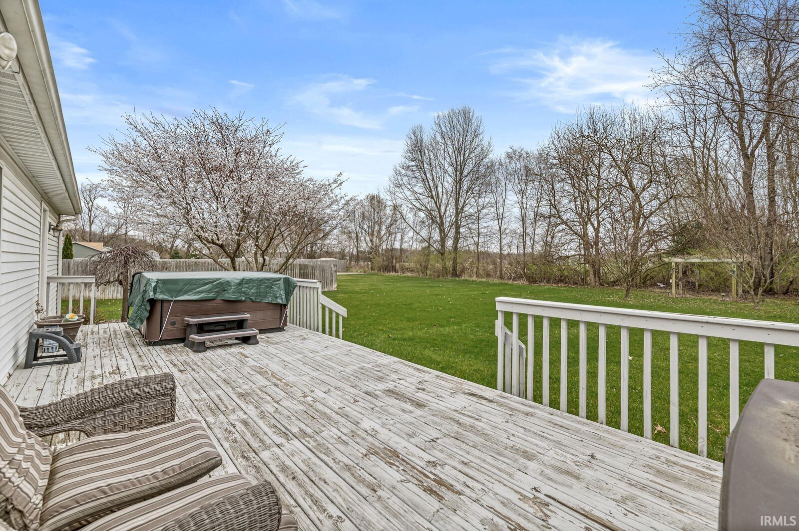 Photo 10 of 51830 Fawn Meadow Drive