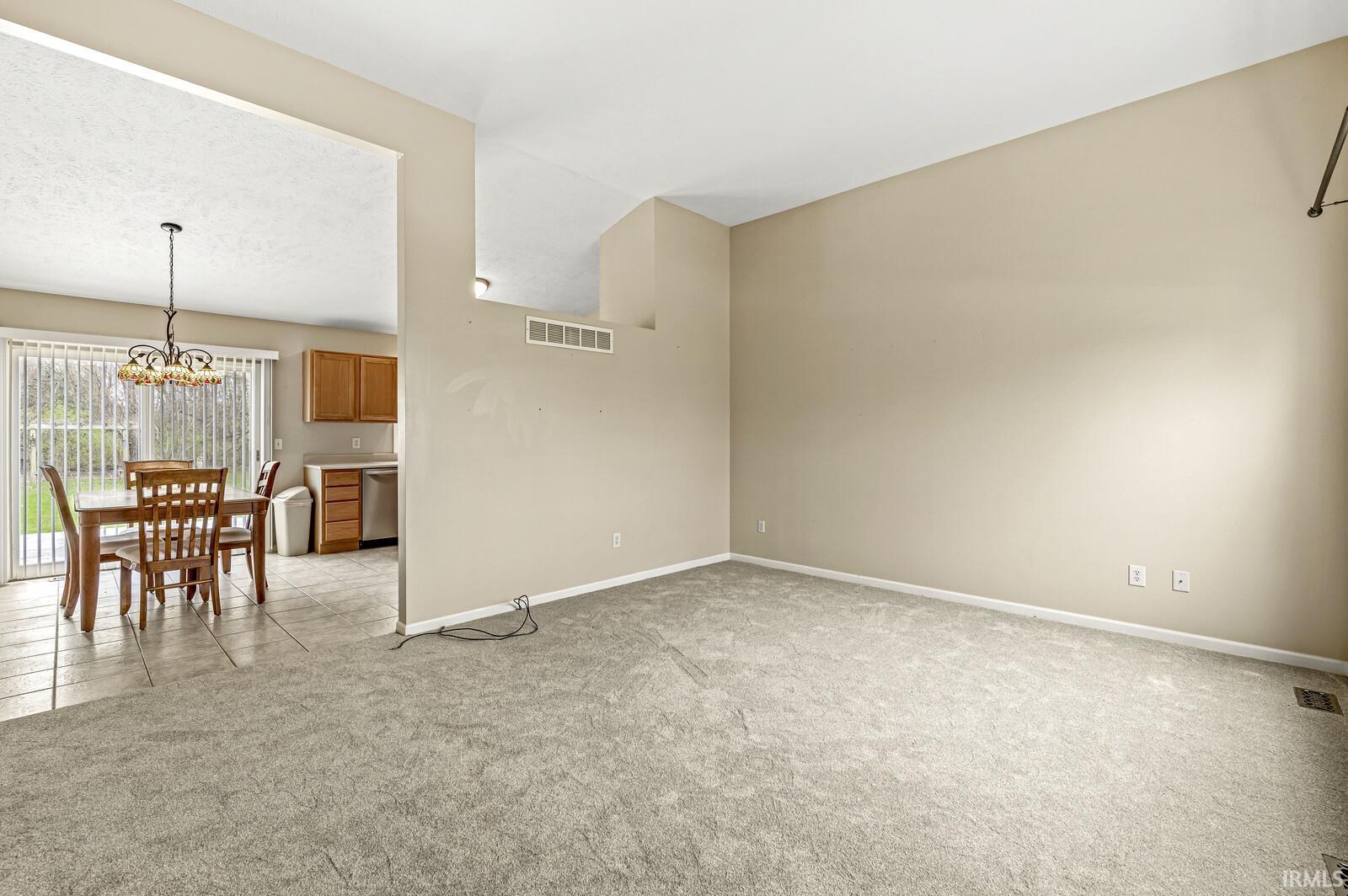 Photo 11 of 51830 Fawn Meadow Drive