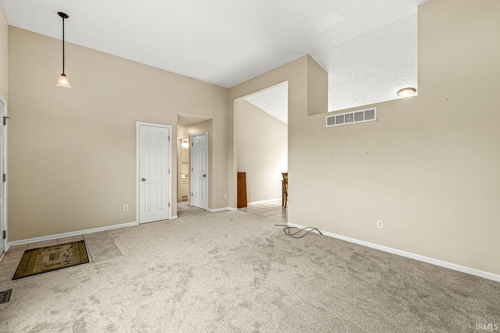 Photo 12 of 51830 Fawn Meadow Drive
